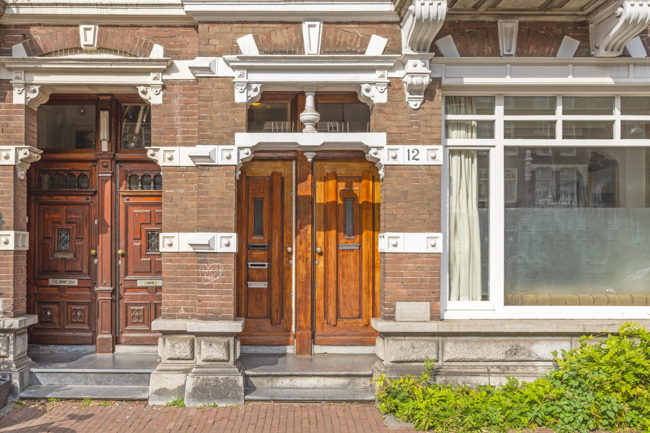 AM100793-49931-Overtoom-12-3,-Amsterdam-249081274