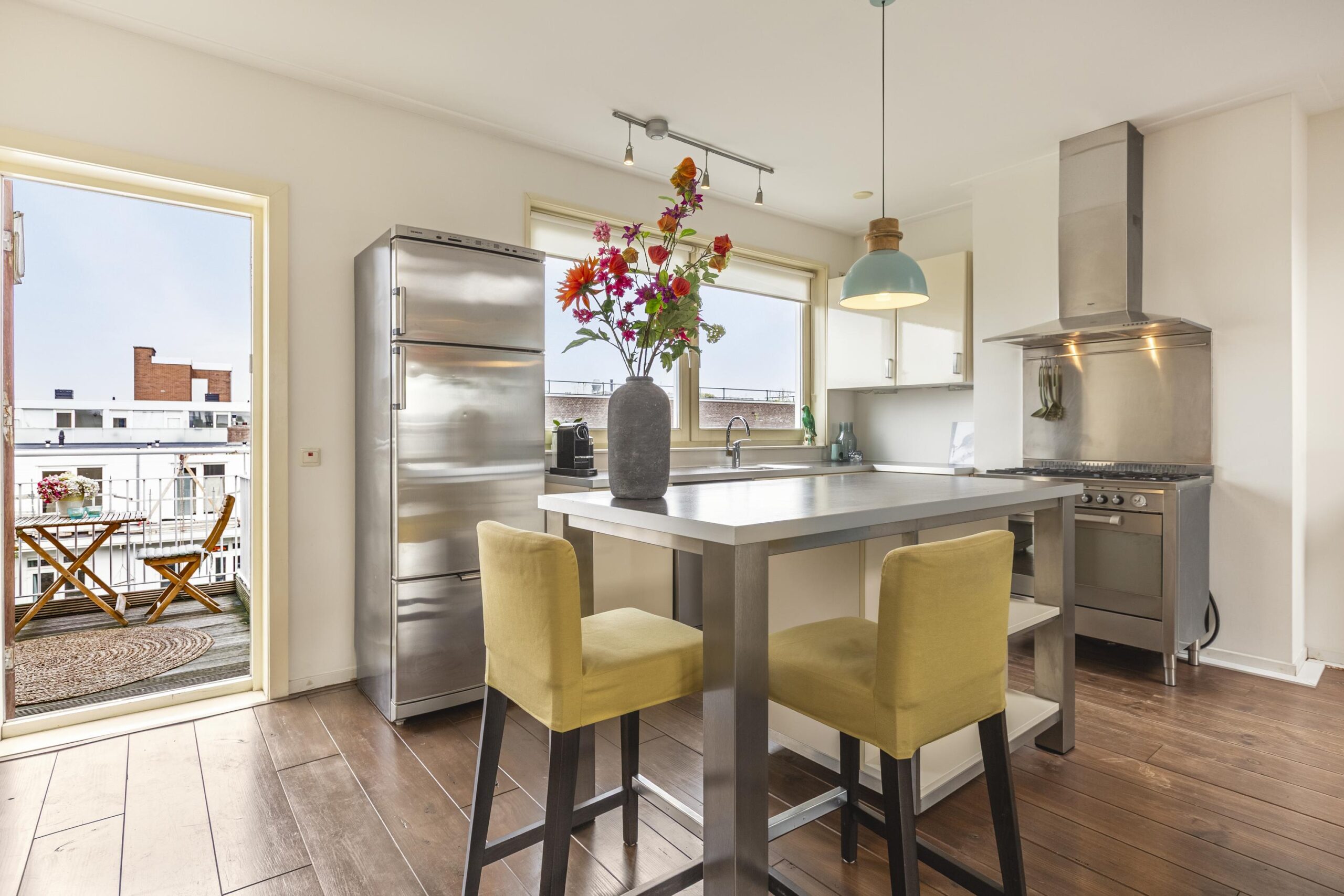 AM100793-49931-Overtoom-12-3,-Amsterdam-249082202