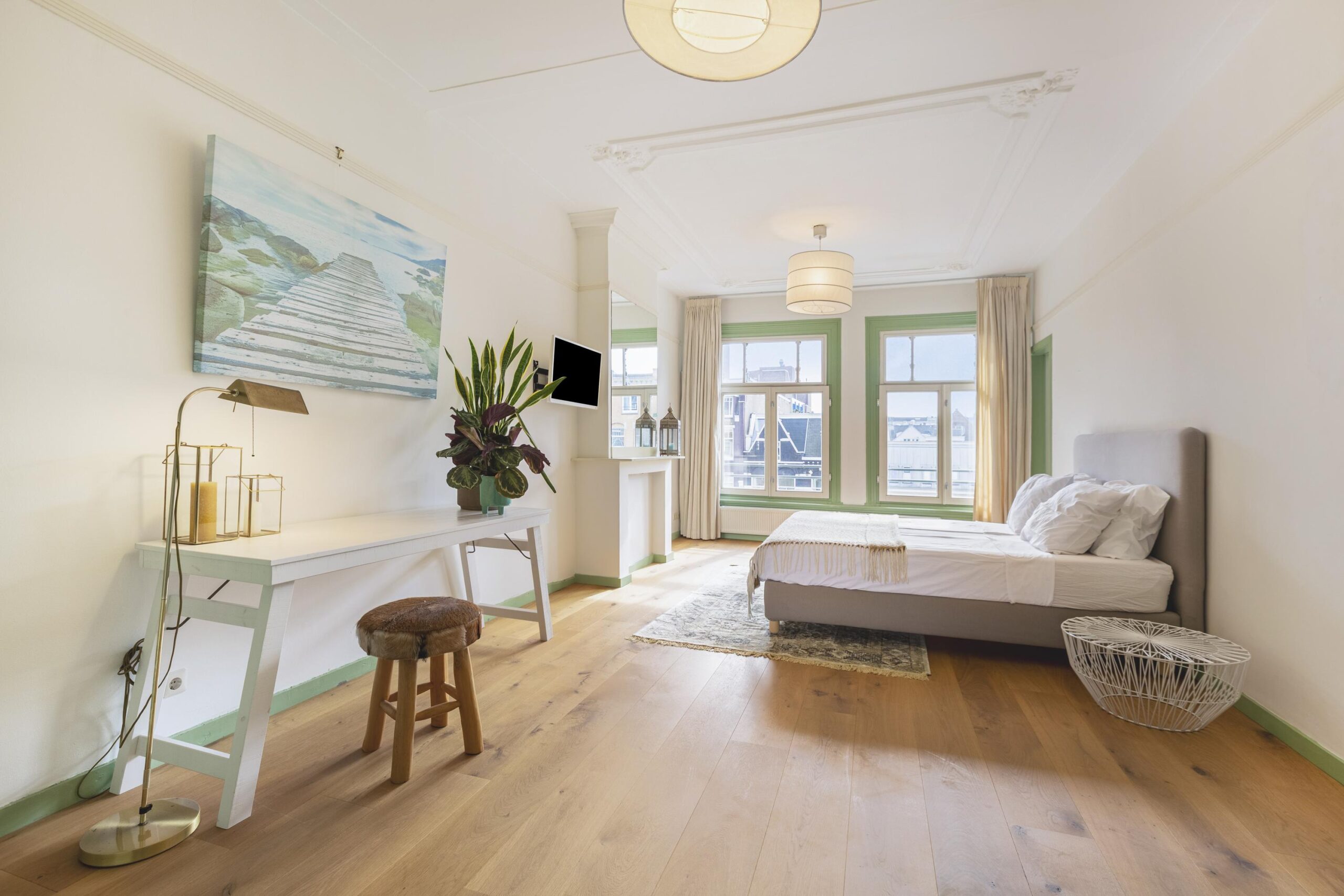 AM100793-49931-Overtoom-12-3,-Amsterdam-249082348