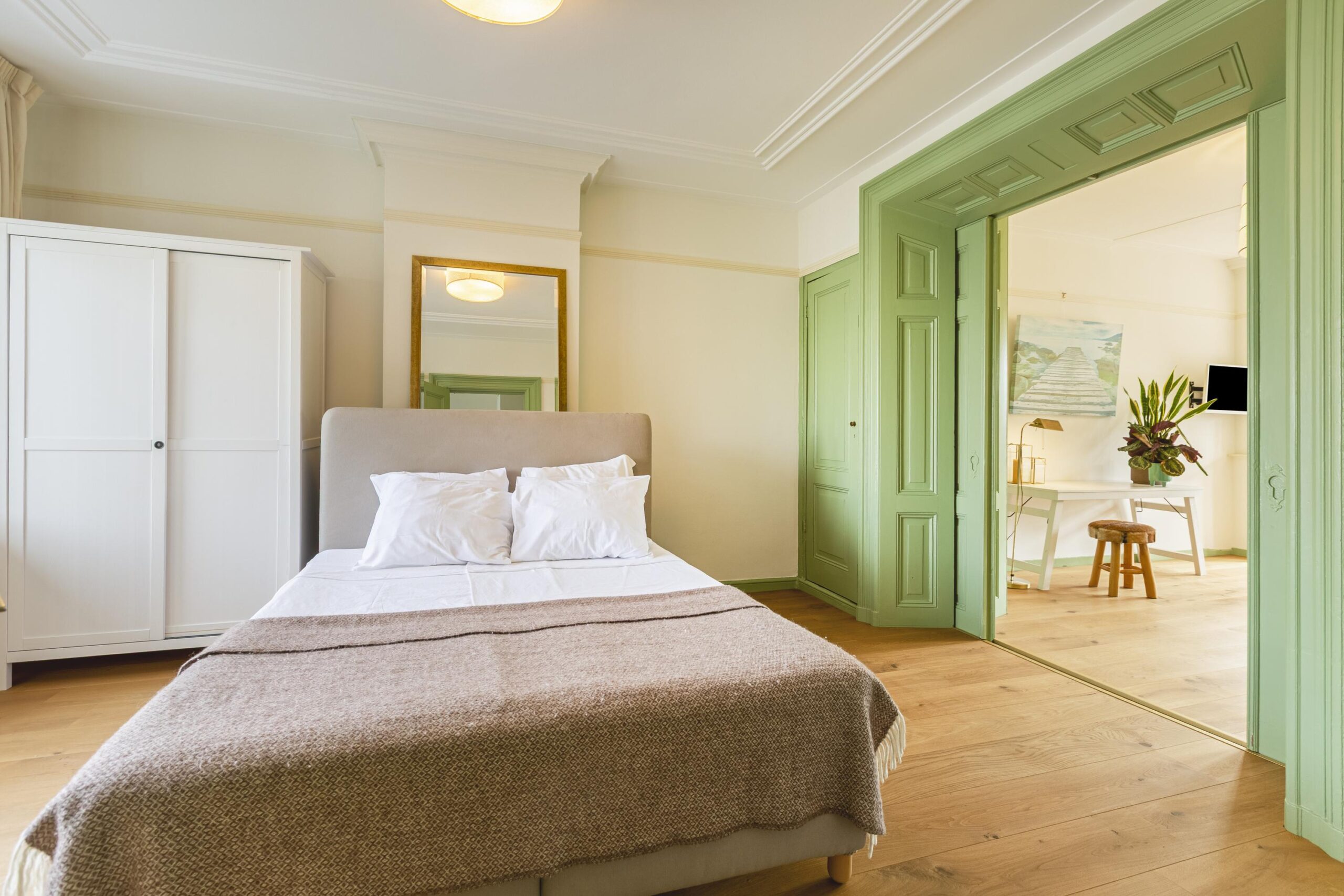 AM100793-49931-Overtoom-12-3,-Amsterdam-249082578