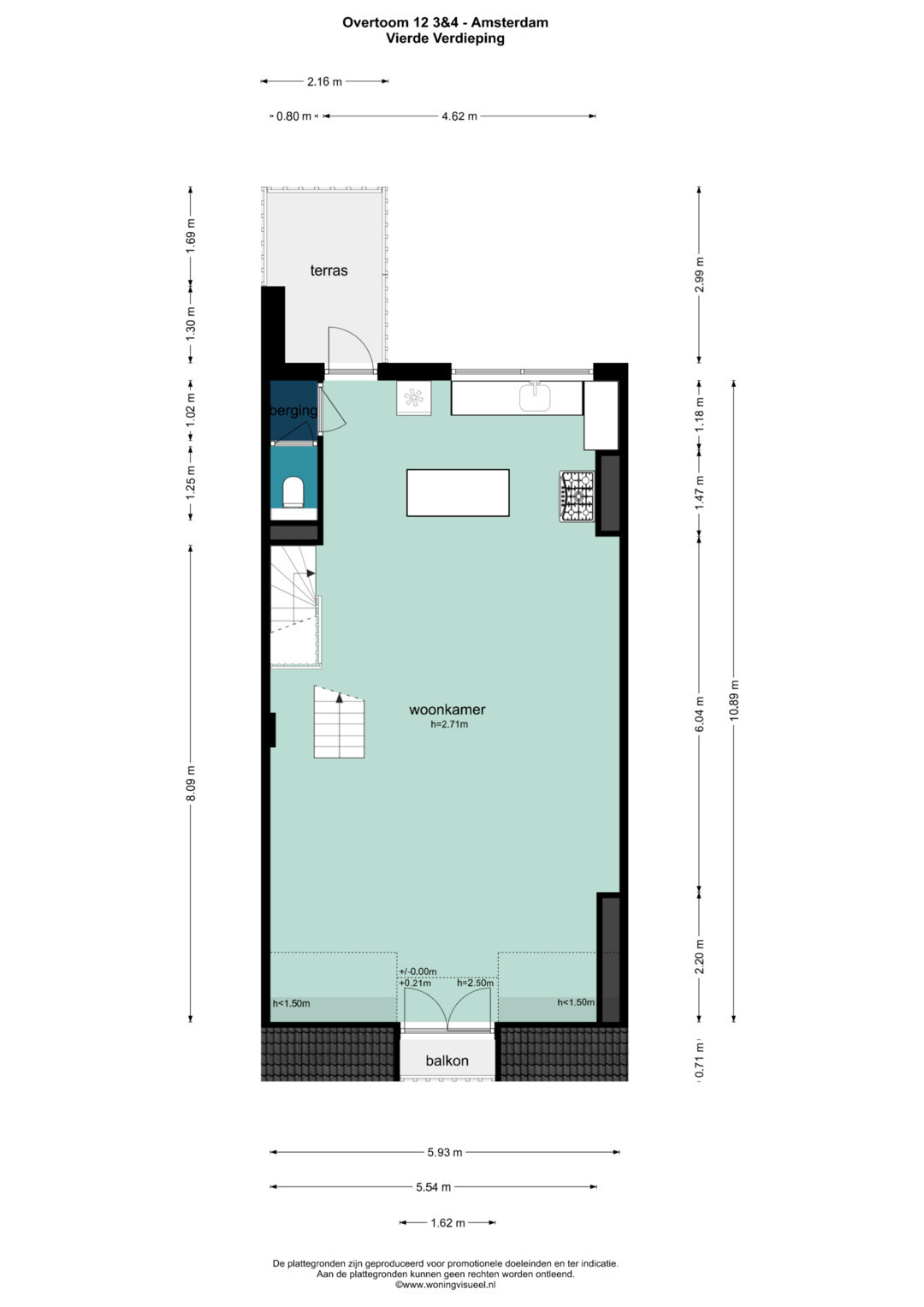 AM100793-49931-Overtoom-12-3,-Amsterdam-249083030