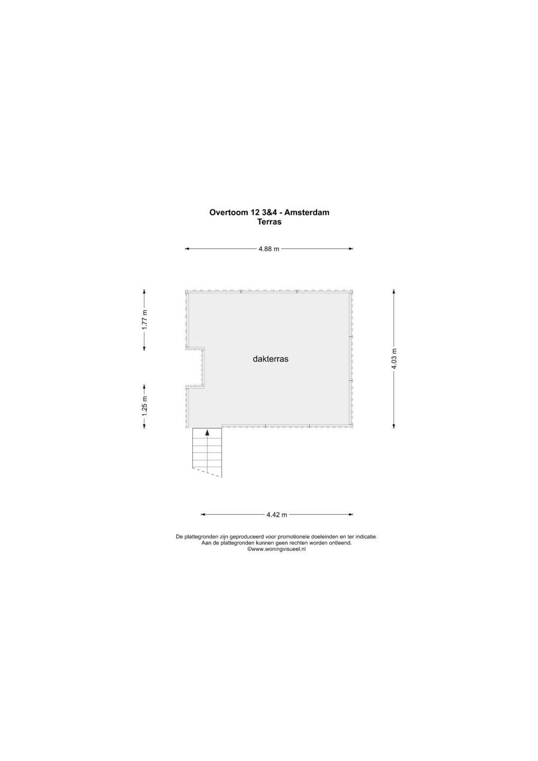 AM100793-49931-Overtoom-12-3,-Amsterdam-249083070