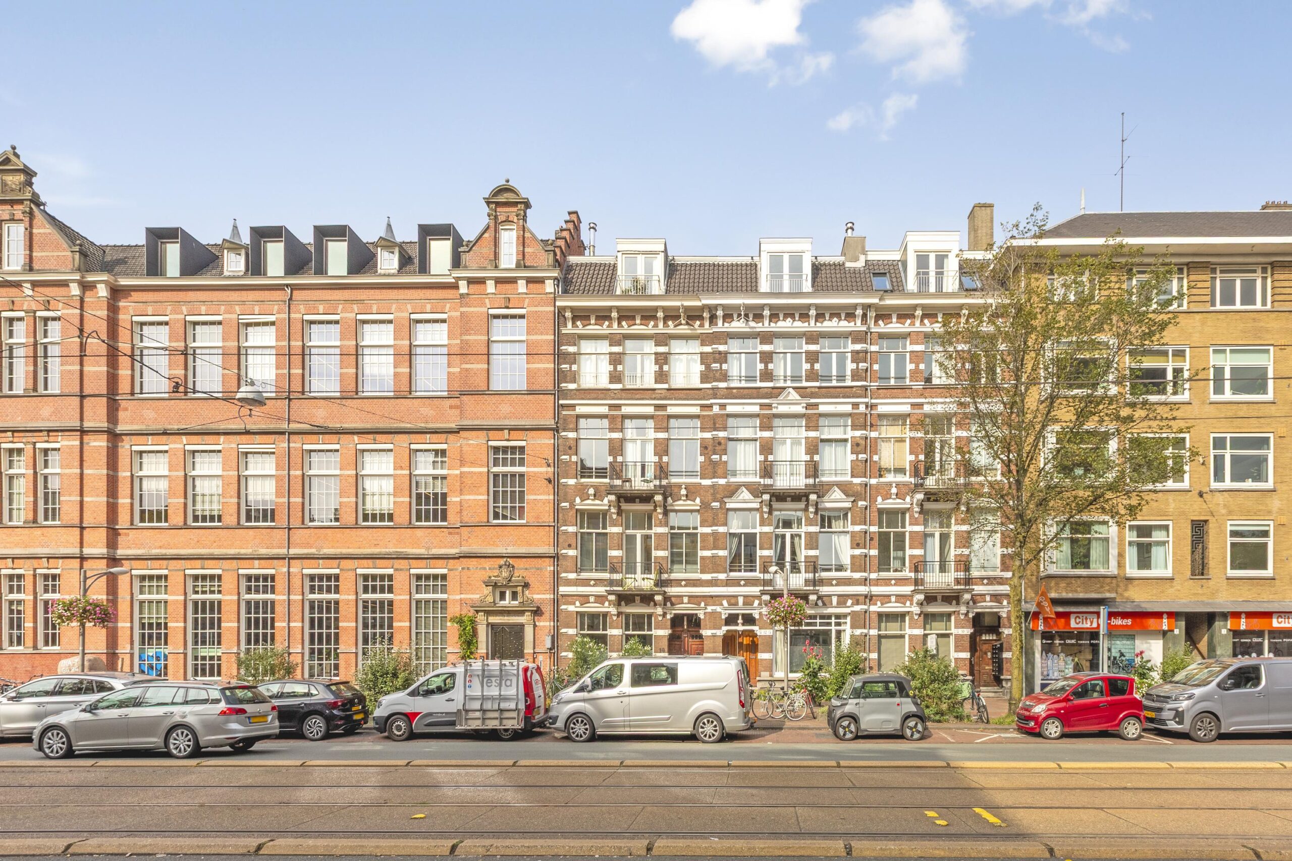 AM100793-49931-Overtoom-12-3,-Amsterdam-249083244