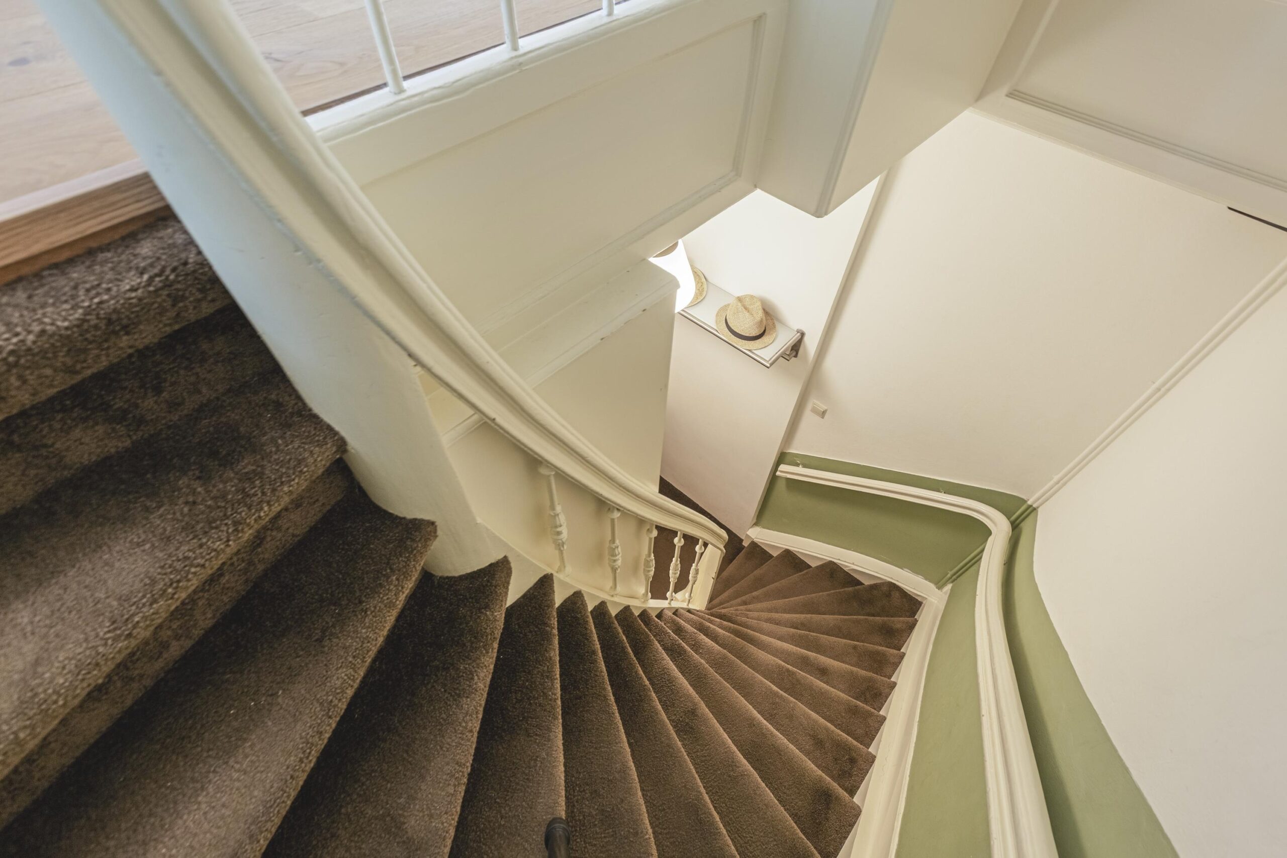 AM100793-49931-Overtoom-12-3,-Amsterdam-249083482