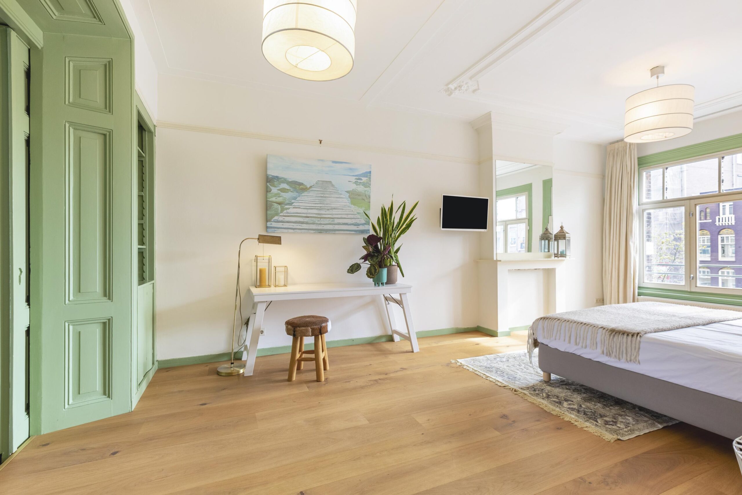 AM100793-49931-Overtoom-12-3,-Amsterdam-249083748