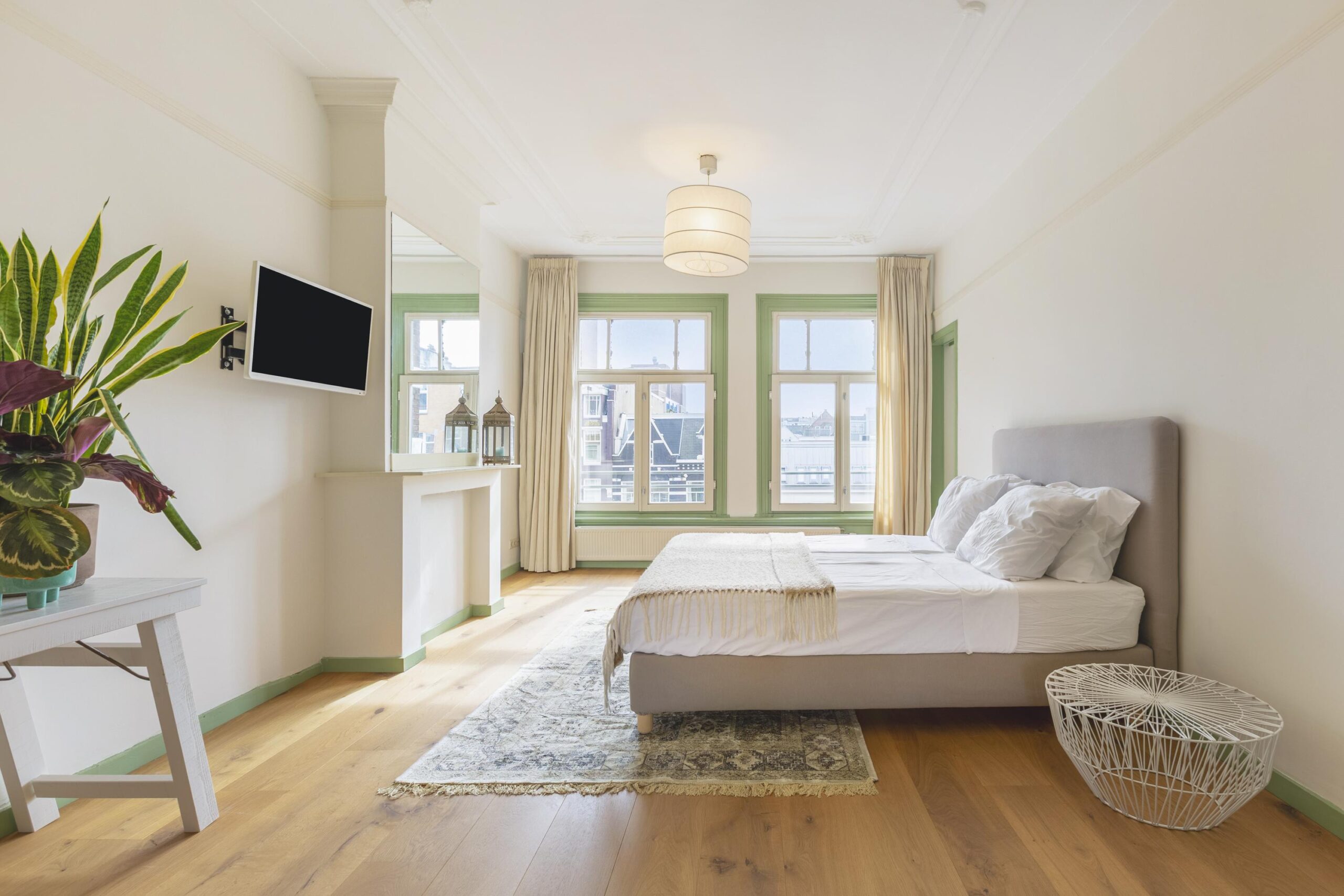 AM100793-49931-Overtoom-12-3,-Amsterdam-249083760