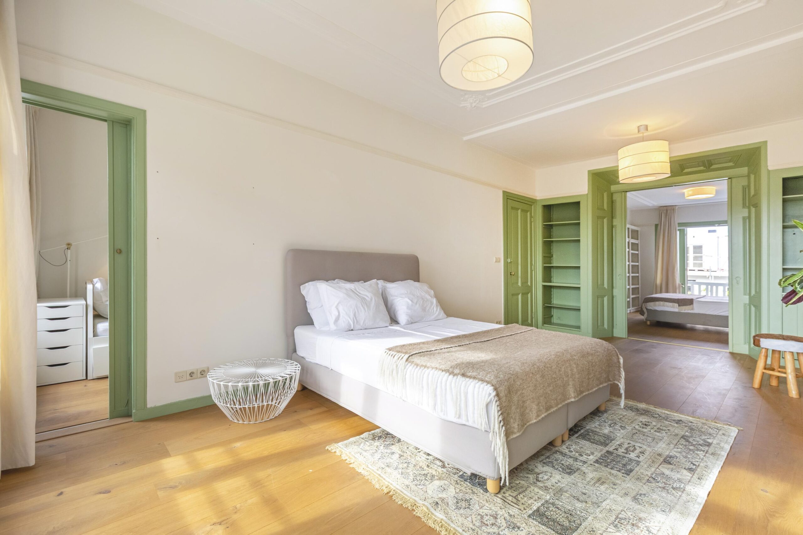 AM100793-49931-Overtoom-12-3,-Amsterdam-249083784