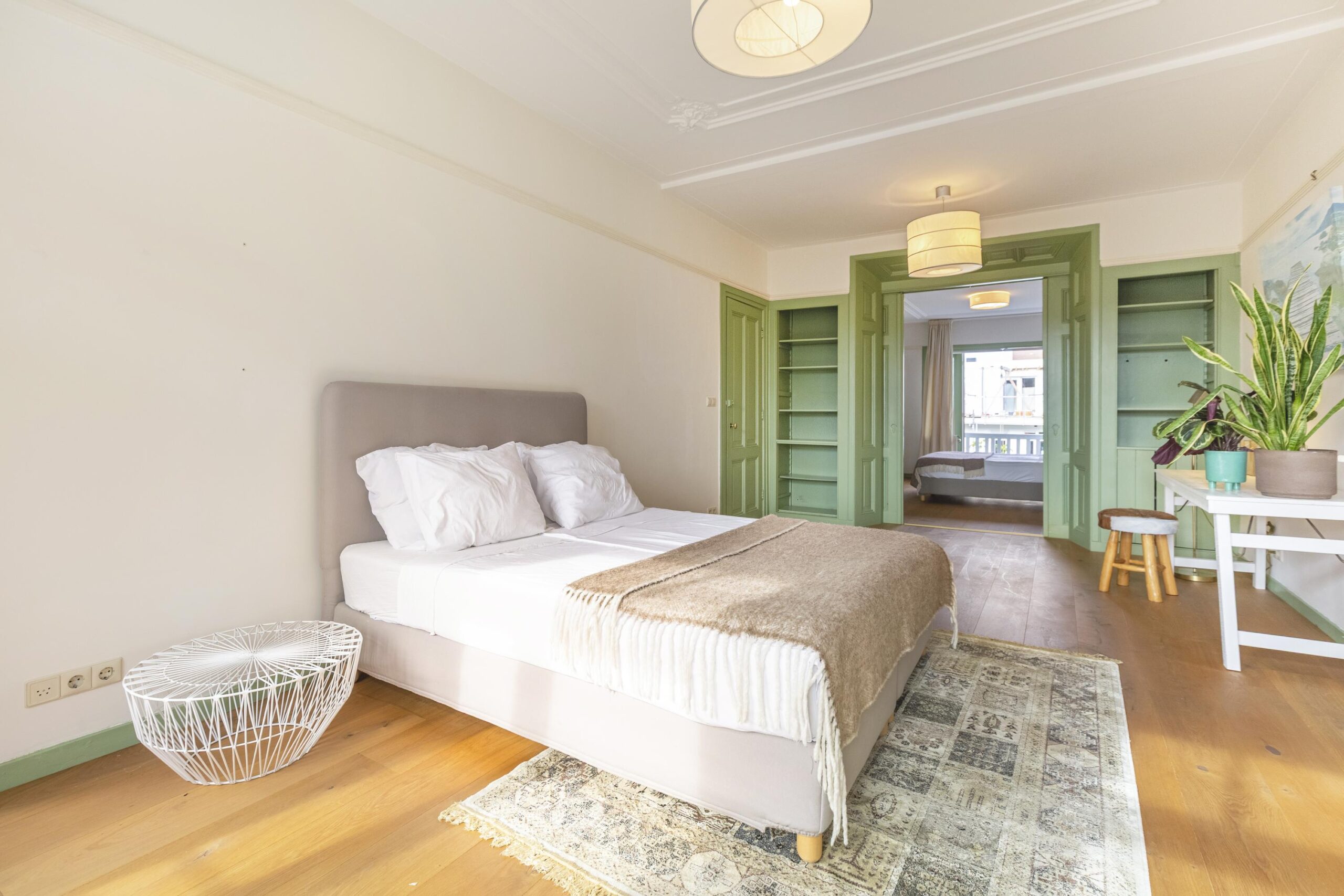 AM100793-49931-Overtoom-12-3,-Amsterdam-249083814