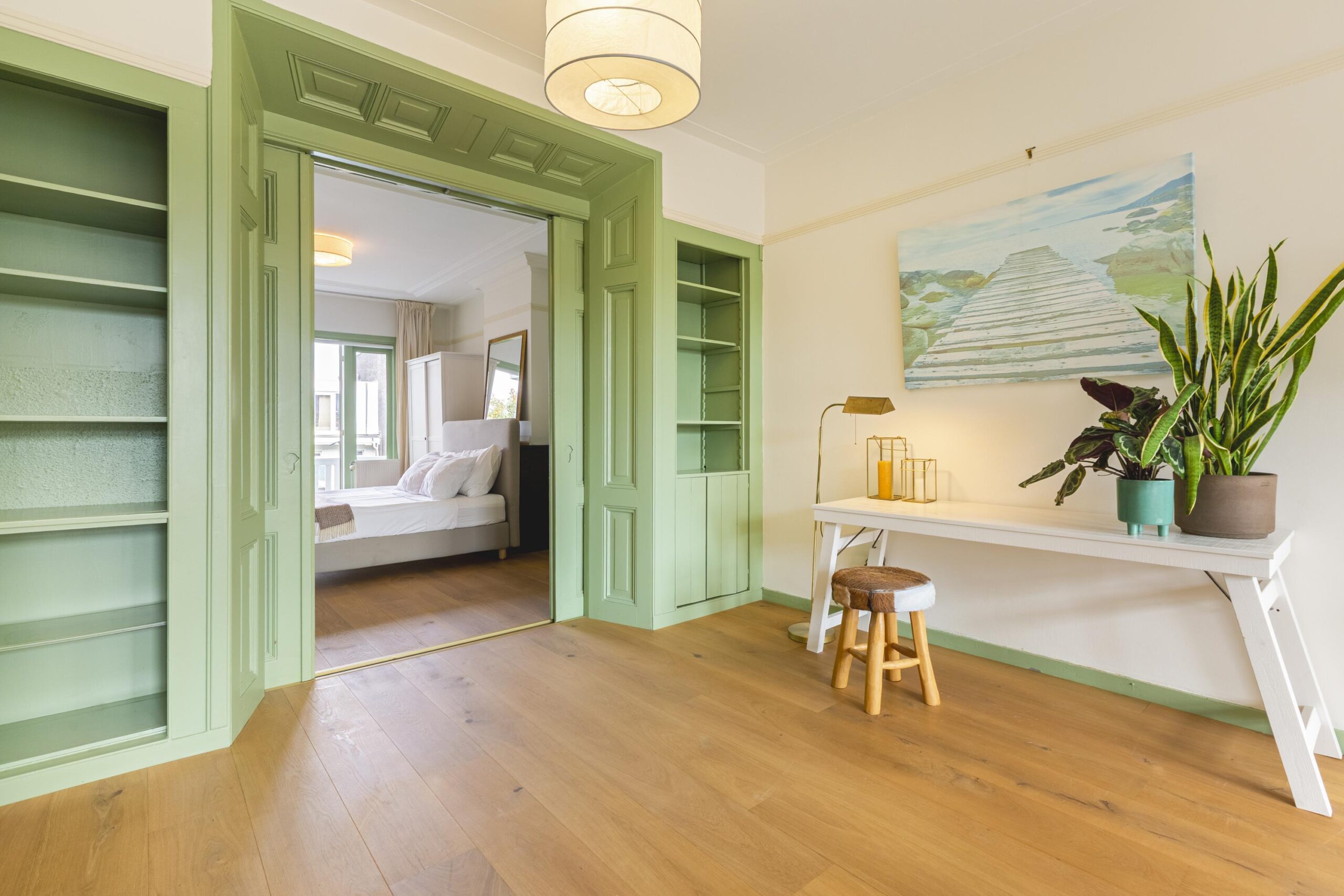 AM100793-49931-Overtoom-12-3,-Amsterdam-249083838