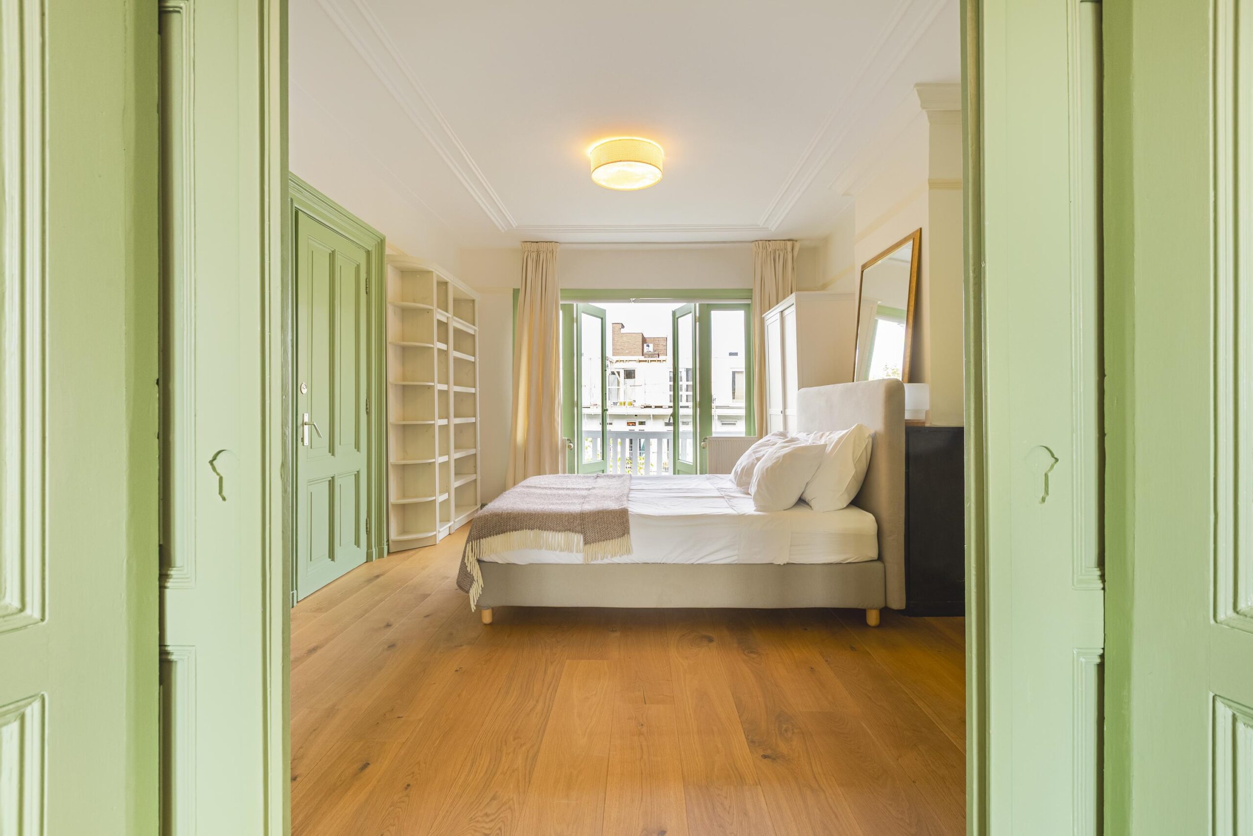 AM100793-49931-Overtoom-12-3,-Amsterdam-249083842