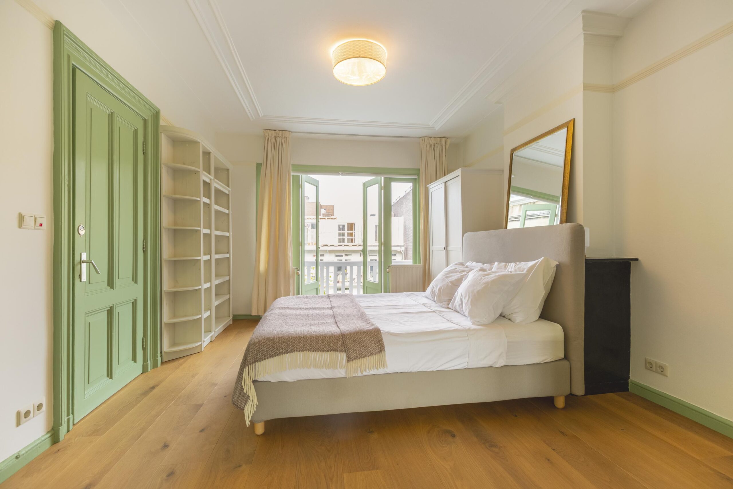 AM100793-49931-Overtoom-12-3,-Amsterdam-249083848