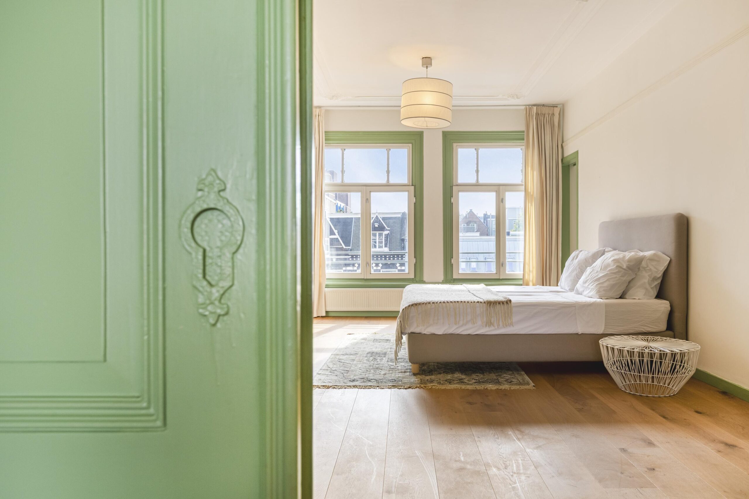 AM100793-49931-Overtoom-12-3,-Amsterdam-249083874