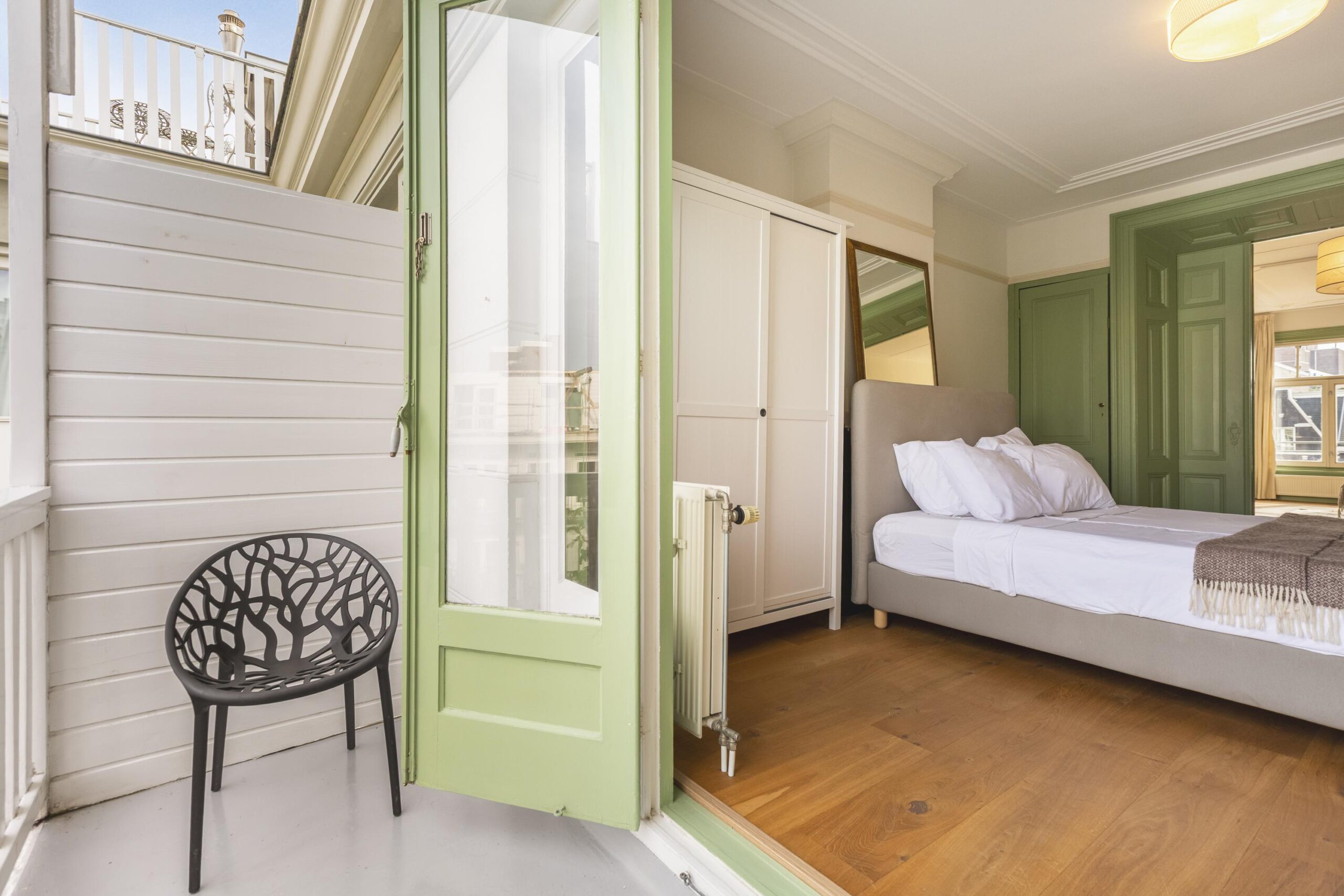 AM100793-49931-Overtoom-12-3,-Amsterdam-249083880