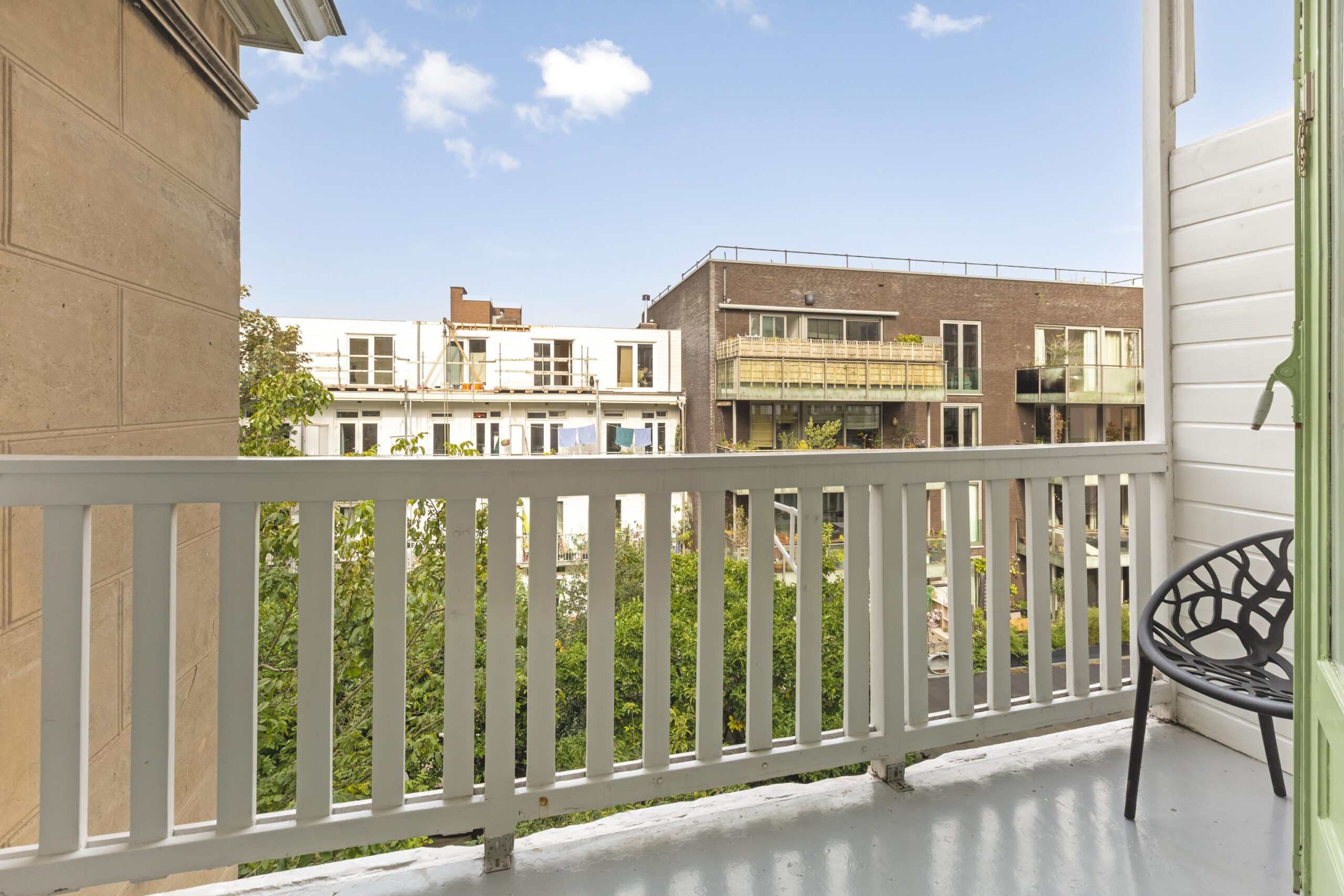 AM100793-49931-Overtoom-12-3,-Amsterdam-249083886