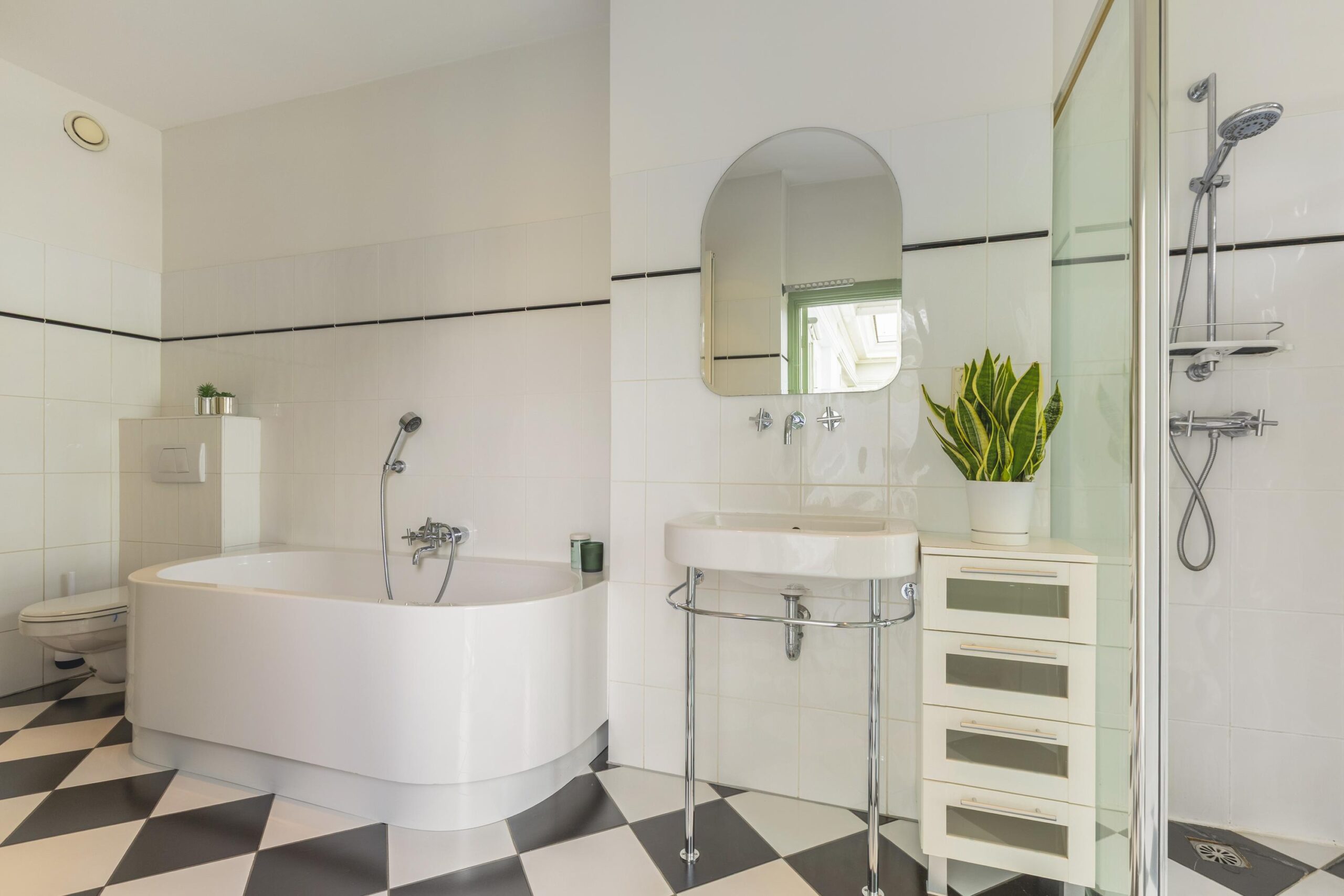 AM100793-49931-Overtoom-12-3,-Amsterdam-249083914