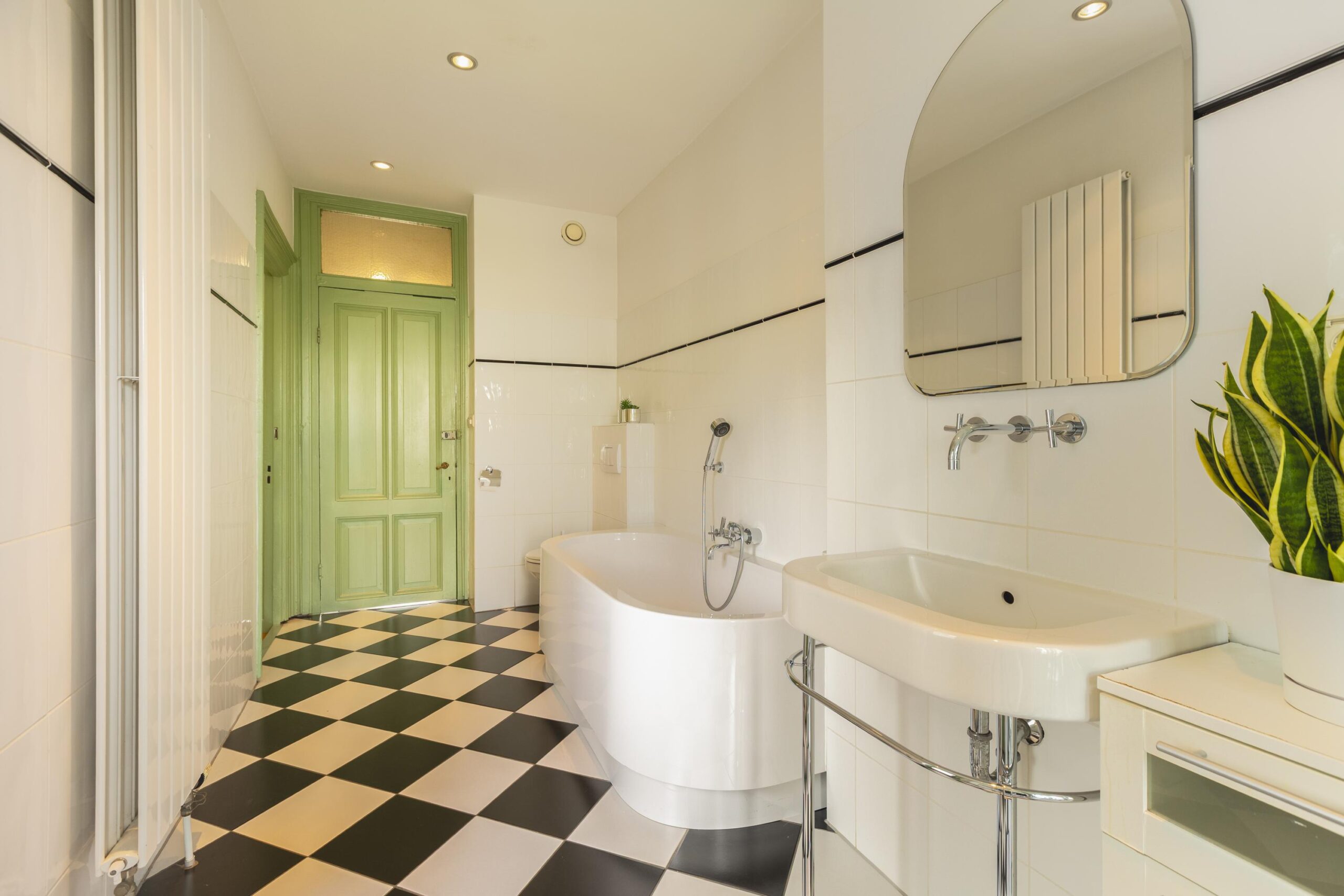 AM100793-49931-Overtoom-12-3,-Amsterdam-249083942