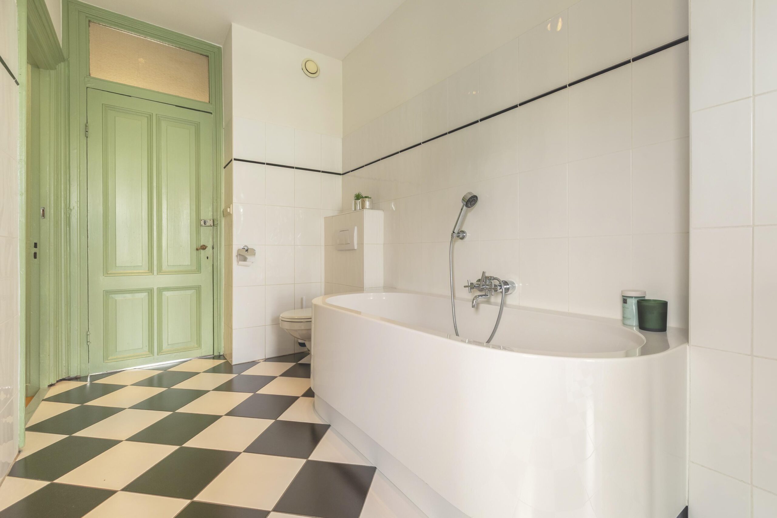 AM100793-49931-Overtoom-12-3,-Amsterdam-249083950