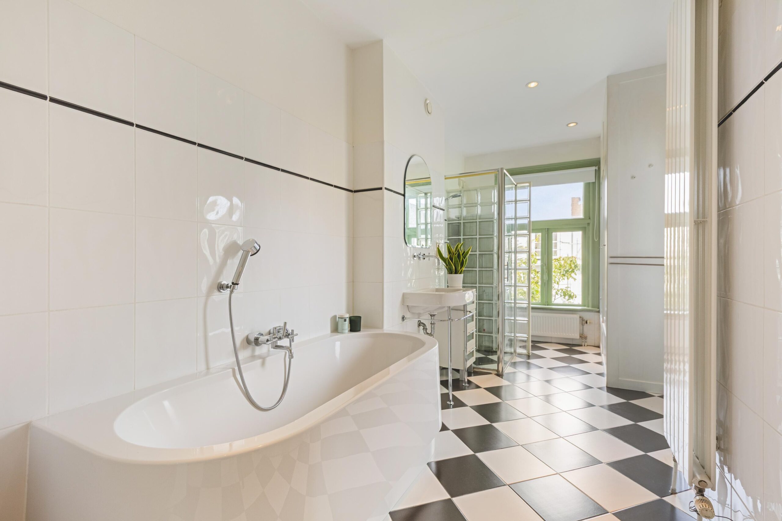 AM100793-49931-Overtoom-12-3,-Amsterdam-249083984