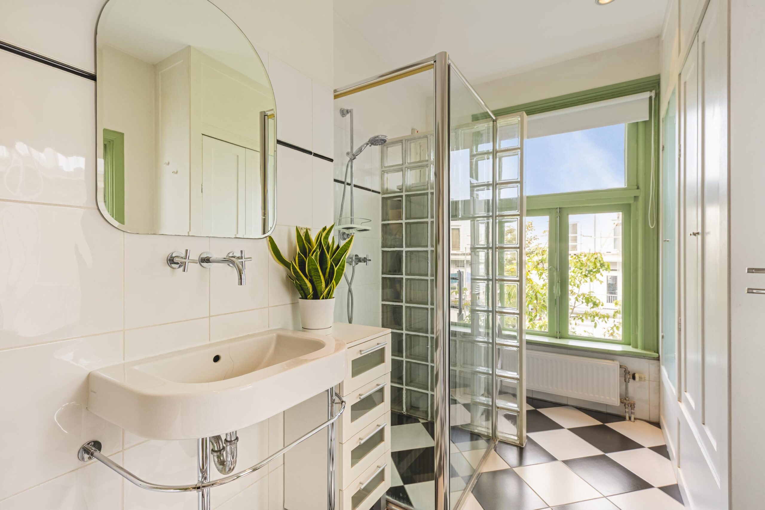 AM100793-49931-Overtoom-12-3,-Amsterdam-249083992