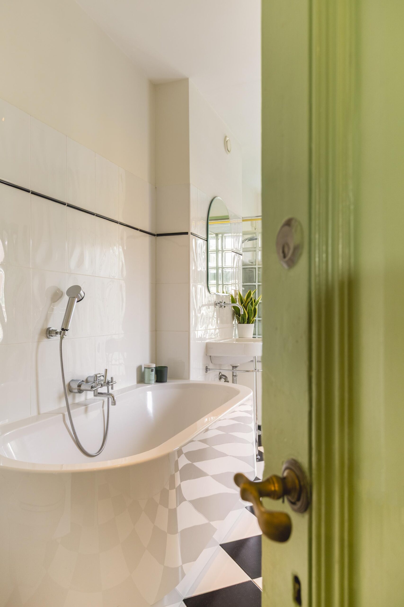 AM100793-49931-Overtoom-12-3,-Amsterdam-249084004