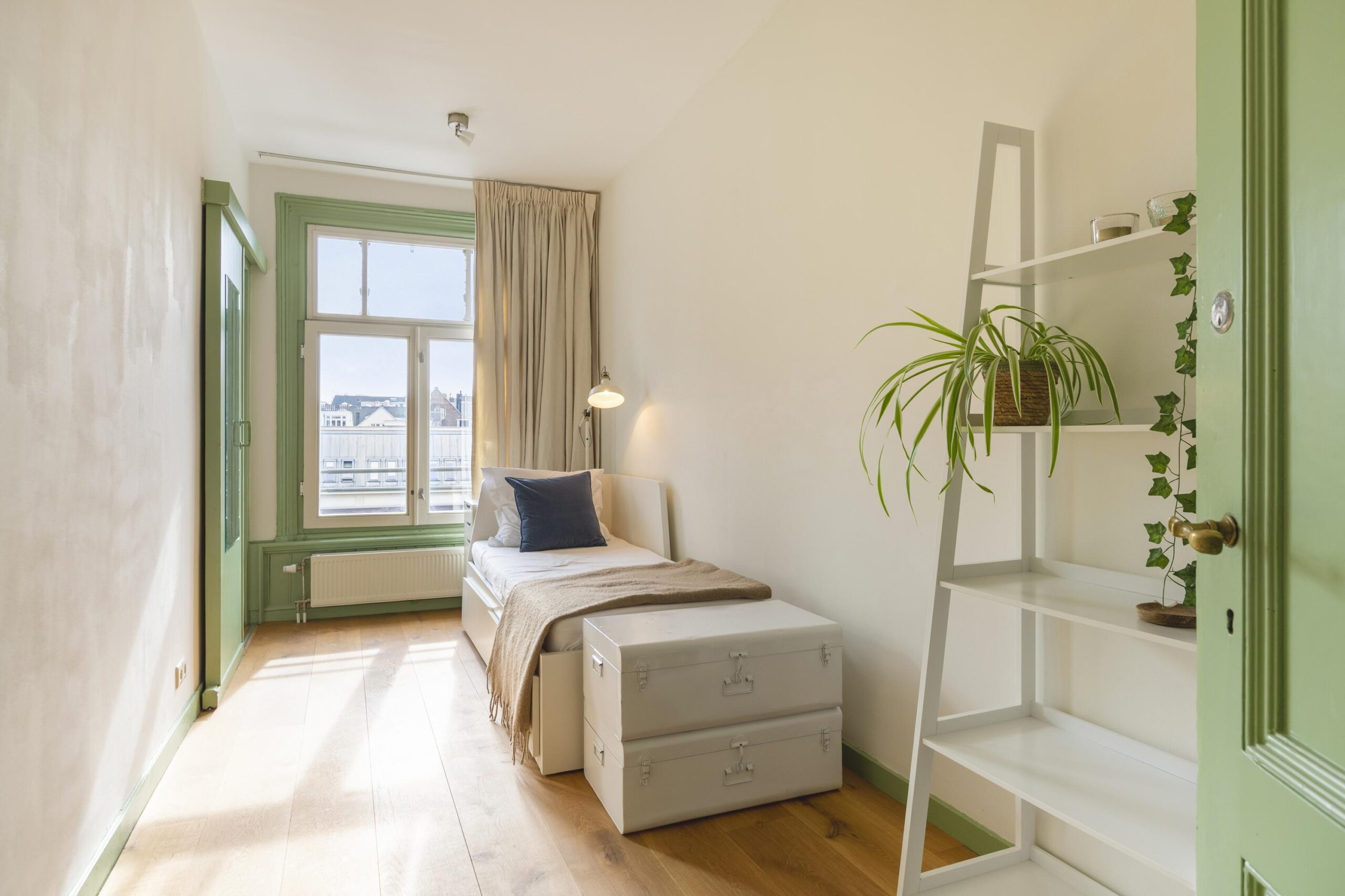 AM100793-49931-Overtoom-12-3,-Amsterdam-249084022