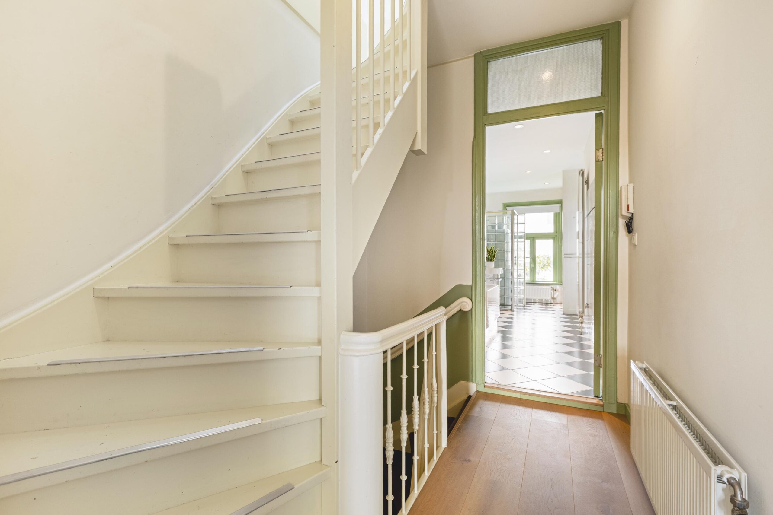 AM100793-49931-Overtoom-12-3,-Amsterdam-249087944