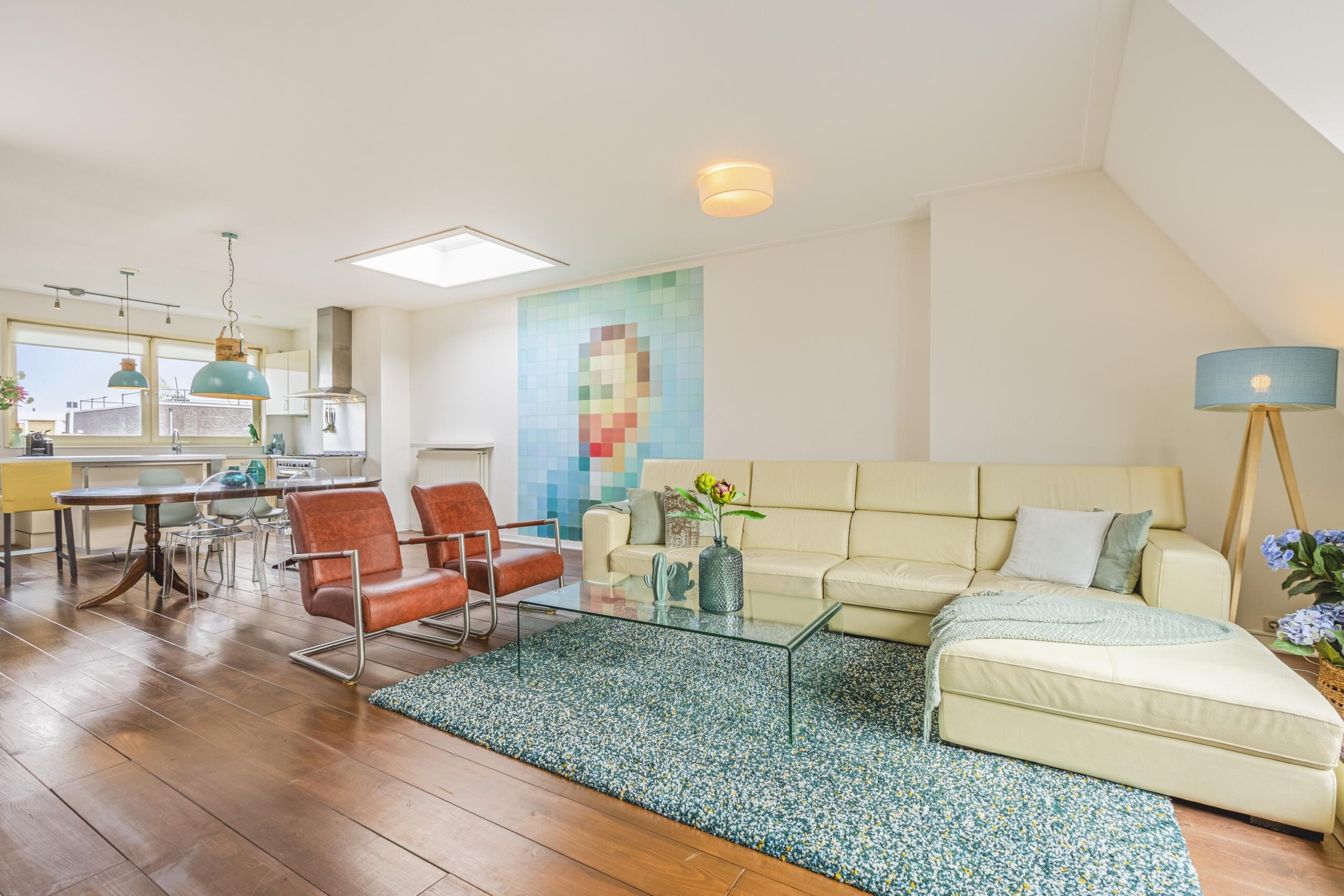 AM100793-49931-Overtoom-12-3,-Amsterdam-249089590