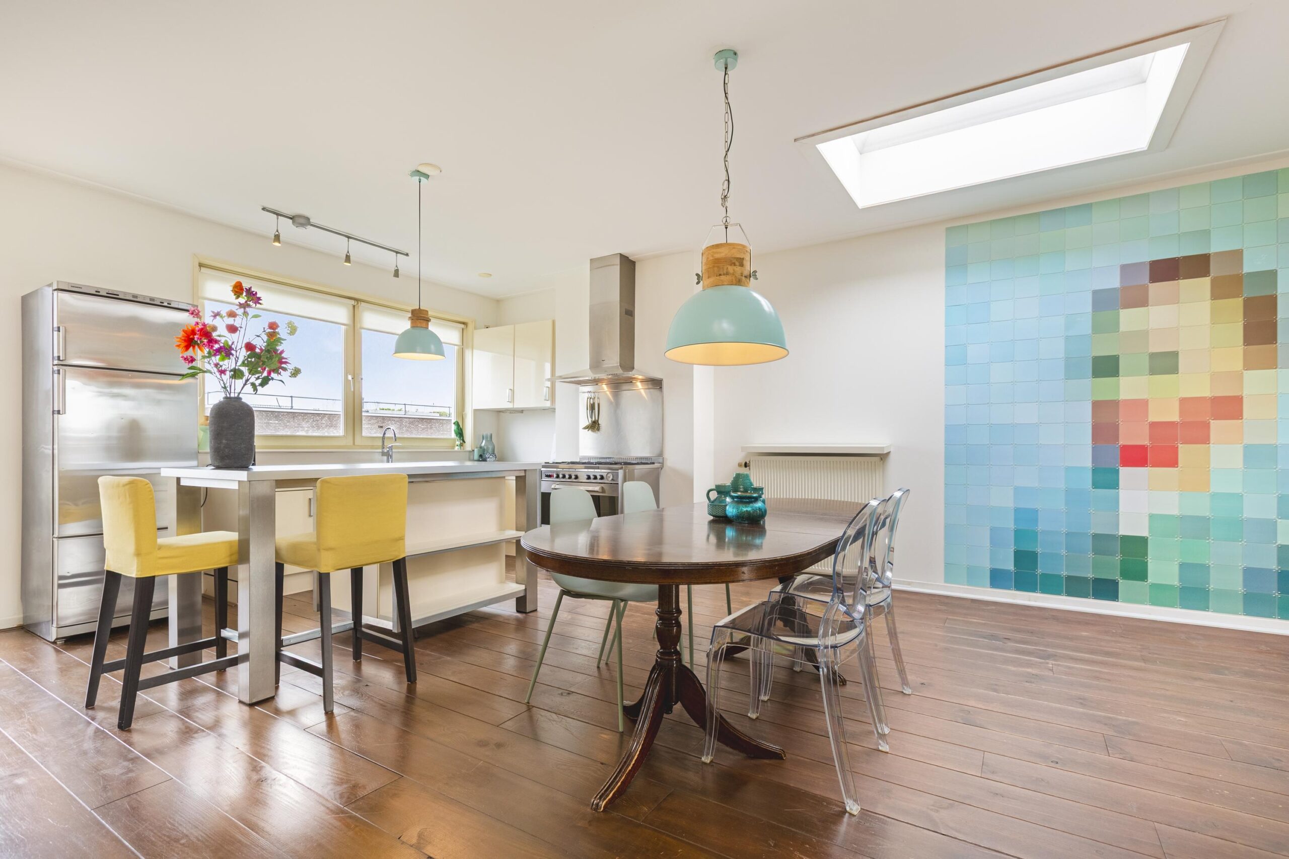 AM100793-49931-Overtoom-12-3,-Amsterdam-249089626