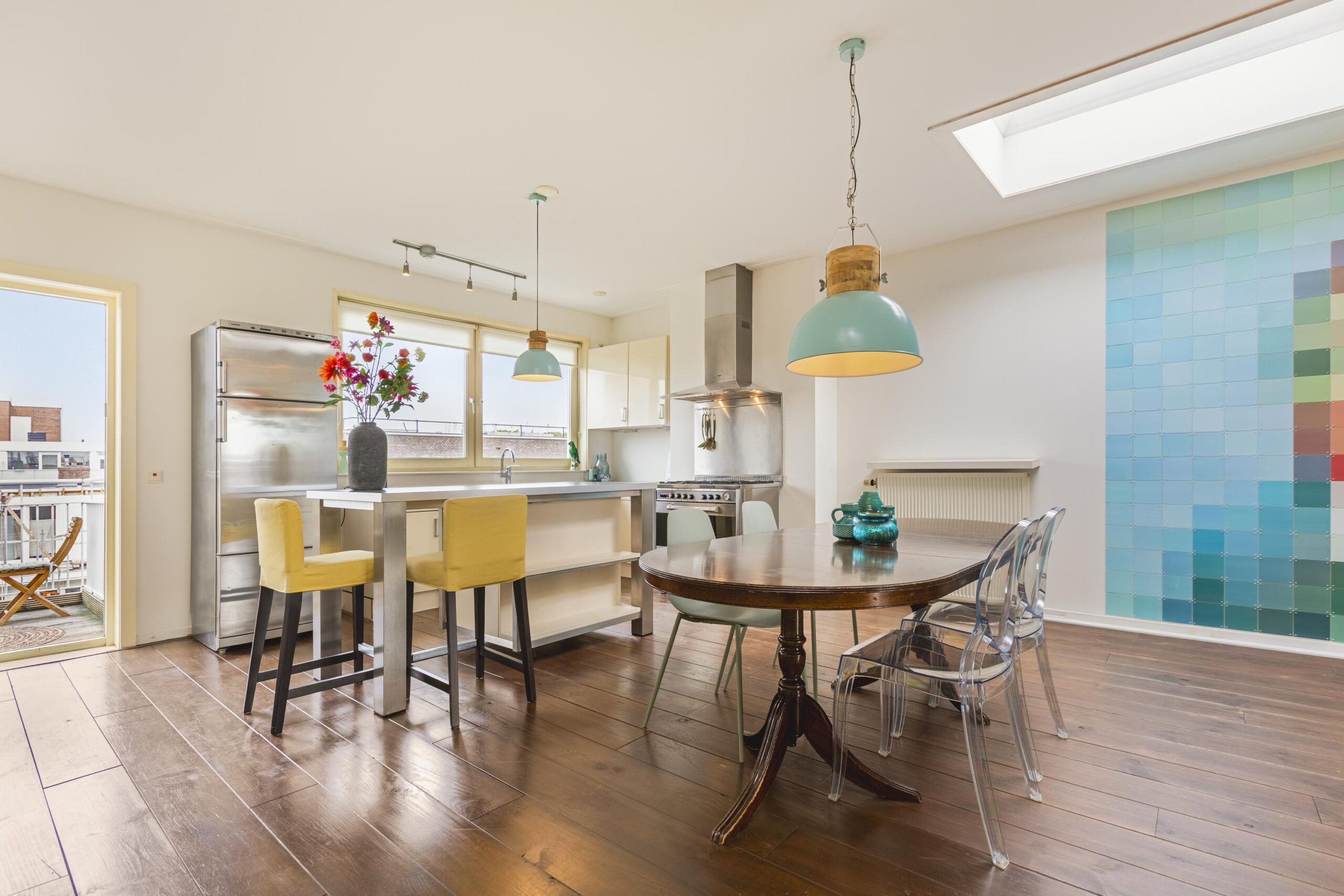 AM100793-49931-Overtoom-12-3,-Amsterdam-249089636