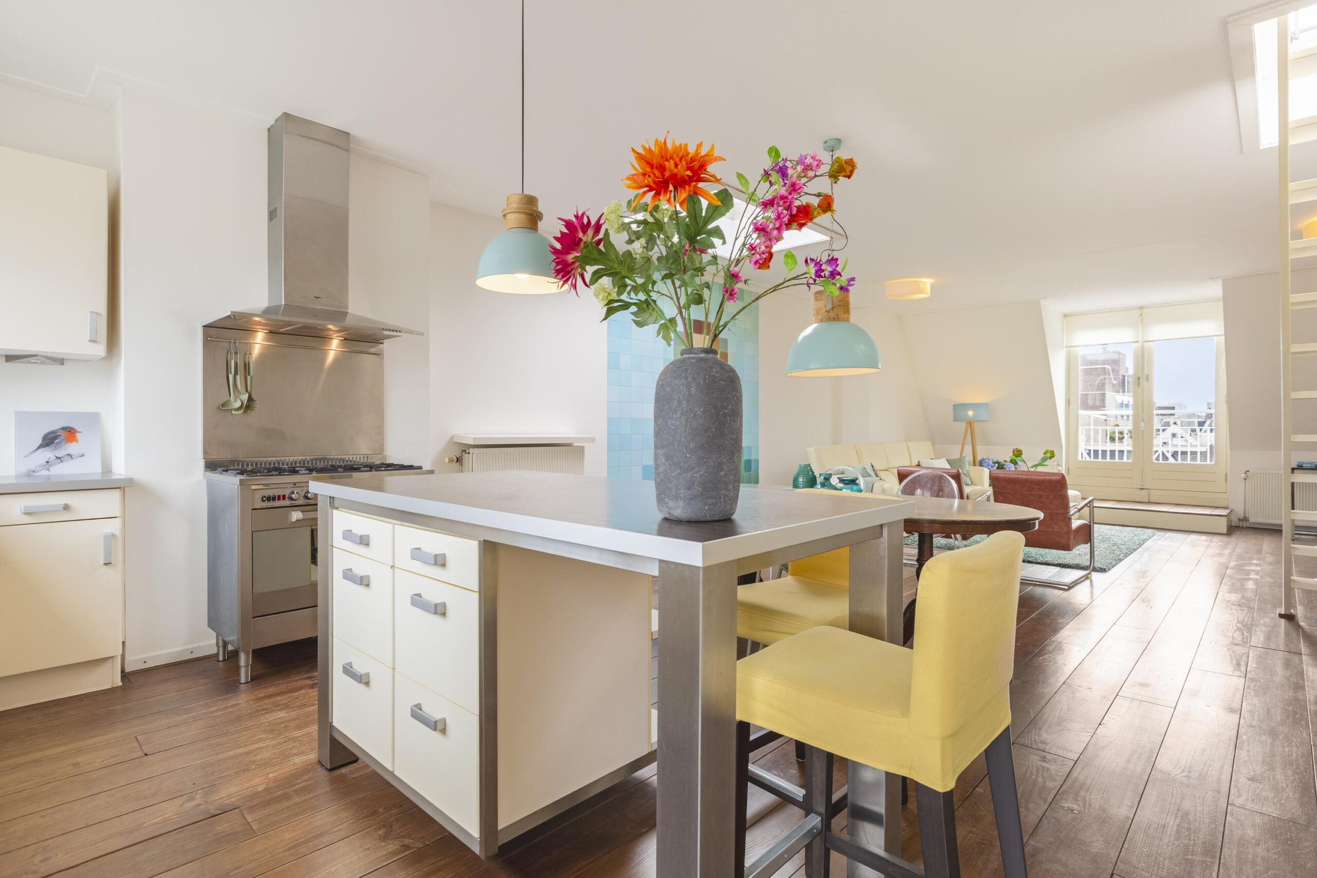 AM100793-49931-Overtoom-12-3,-Amsterdam-249089668