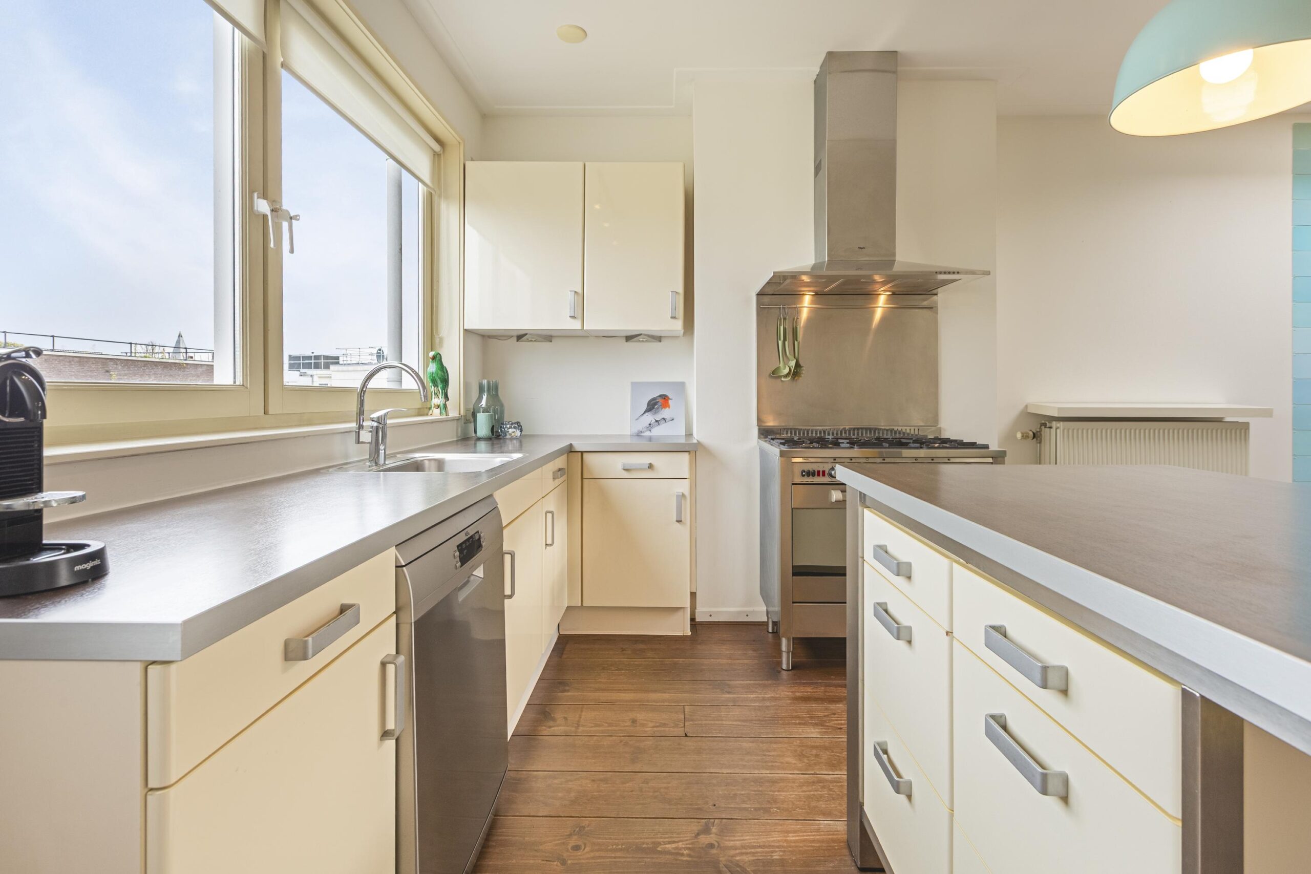 AM100793-49931-Overtoom-12-3,-Amsterdam-249089704