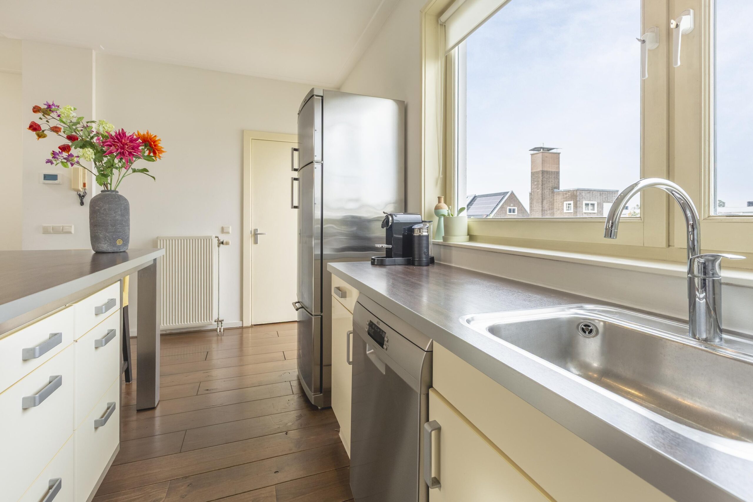 AM100793-49931-Overtoom-12-3,-Amsterdam-249089712