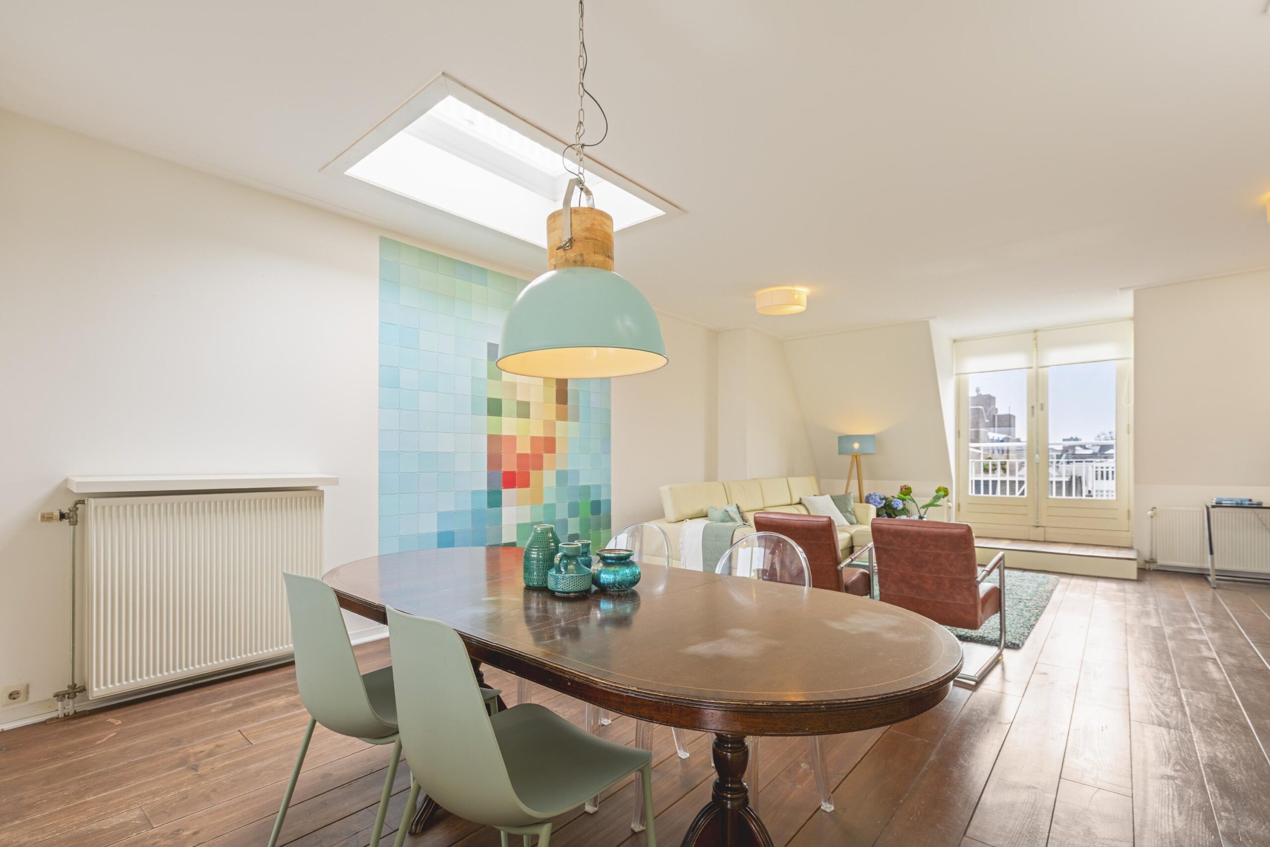 AM100793-49931-Overtoom-12-3,-Amsterdam-249089742