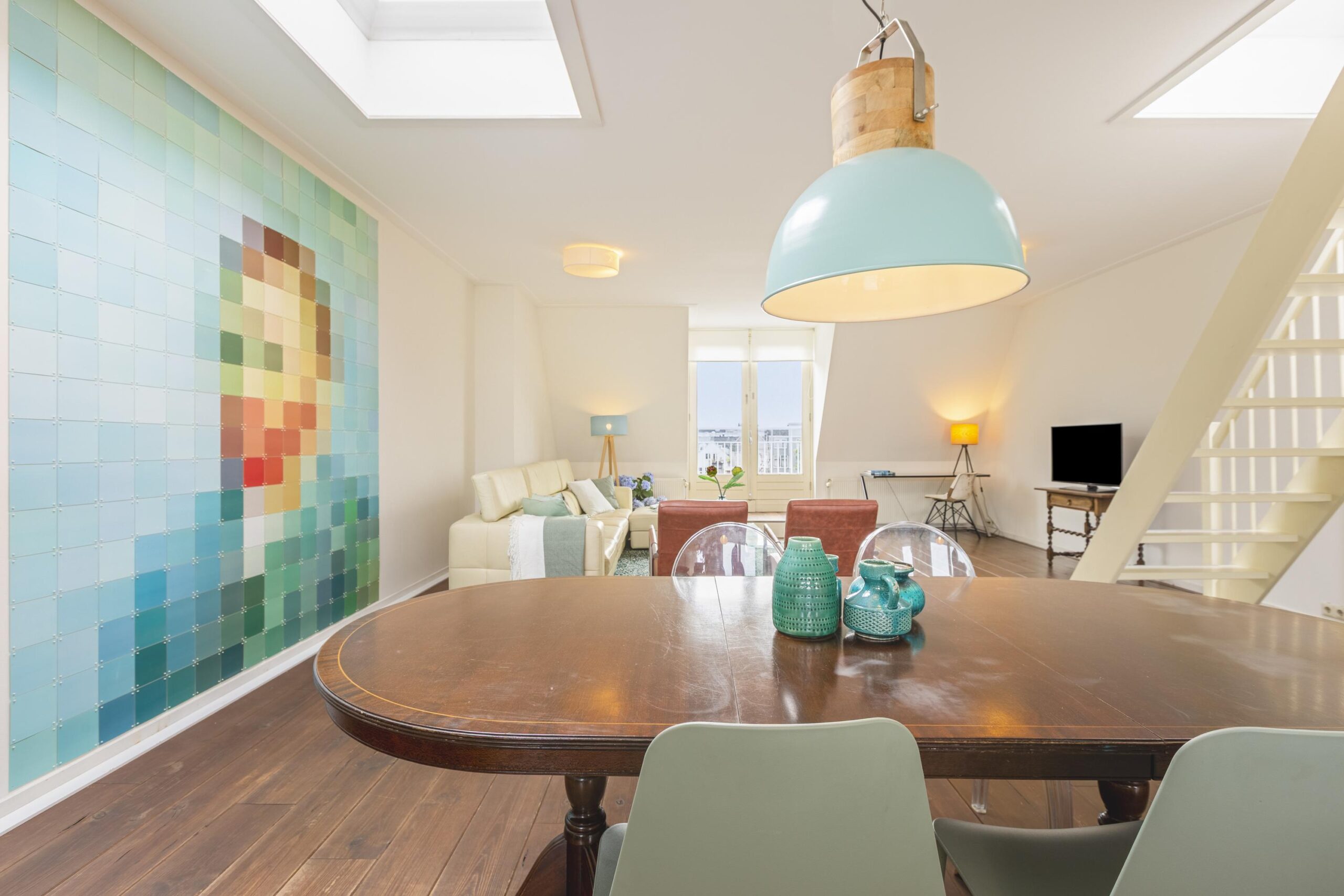 AM100793-49931-Overtoom-12-3,-Amsterdam-249089746