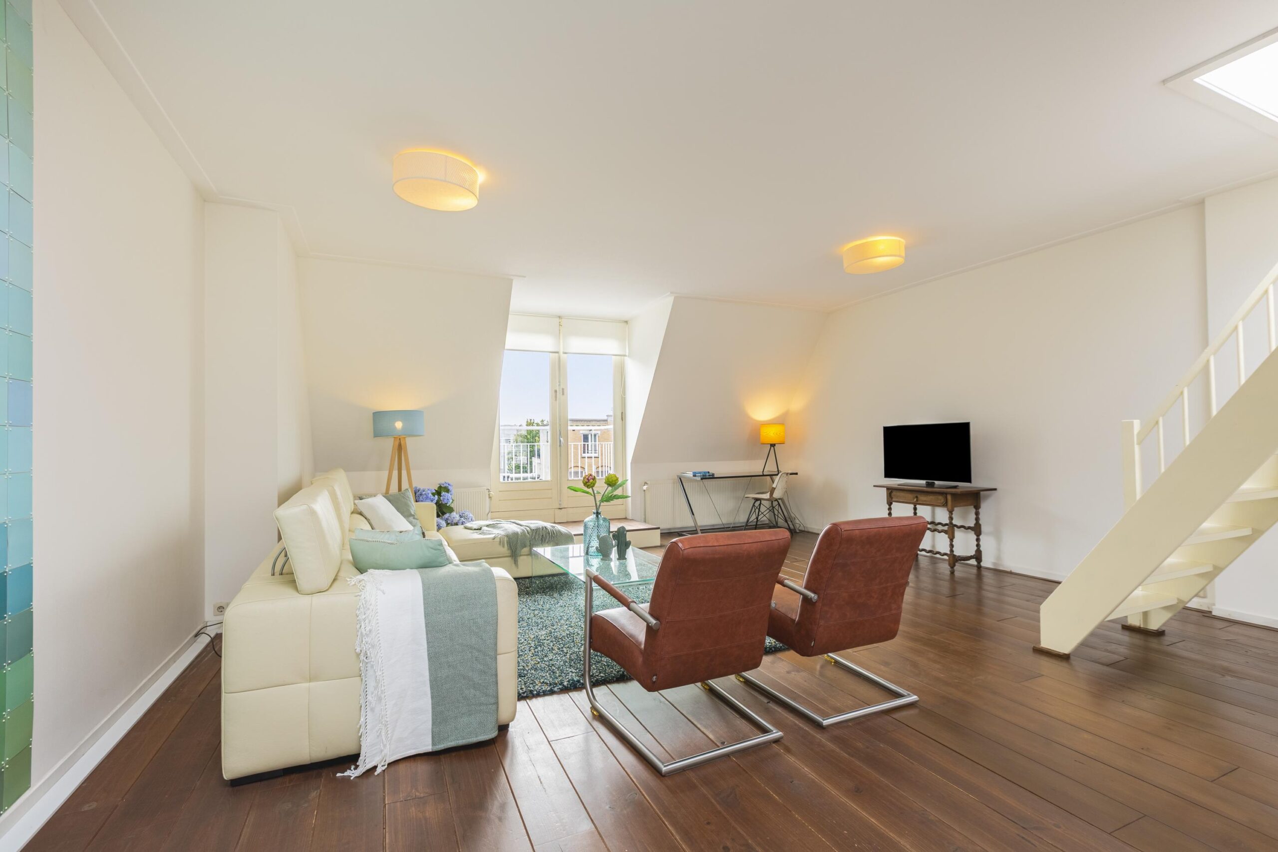 AM100793-49931-Overtoom-12-3,-Amsterdam-249089750