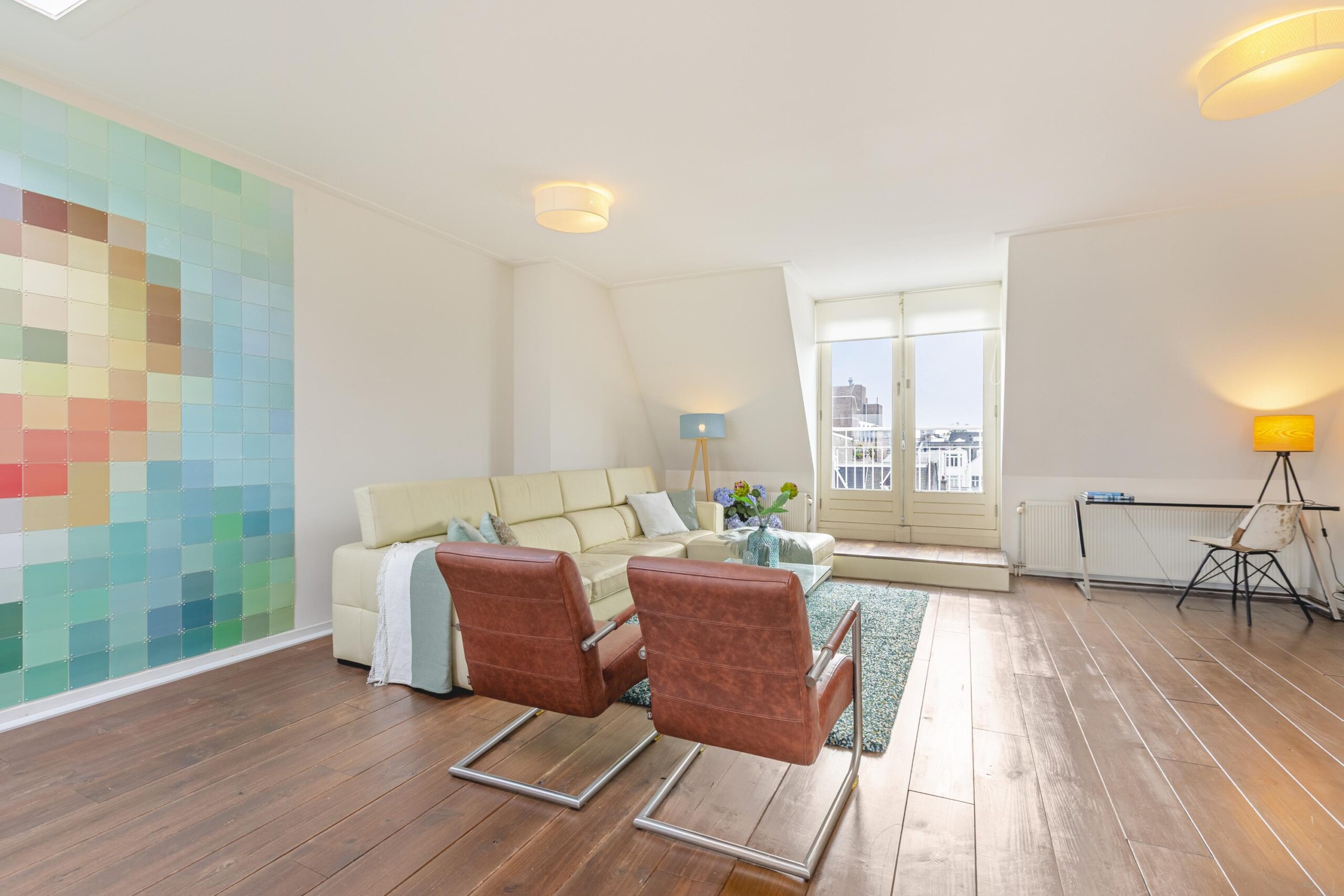 AM100793-49931-Overtoom-12-3,-Amsterdam-249089762