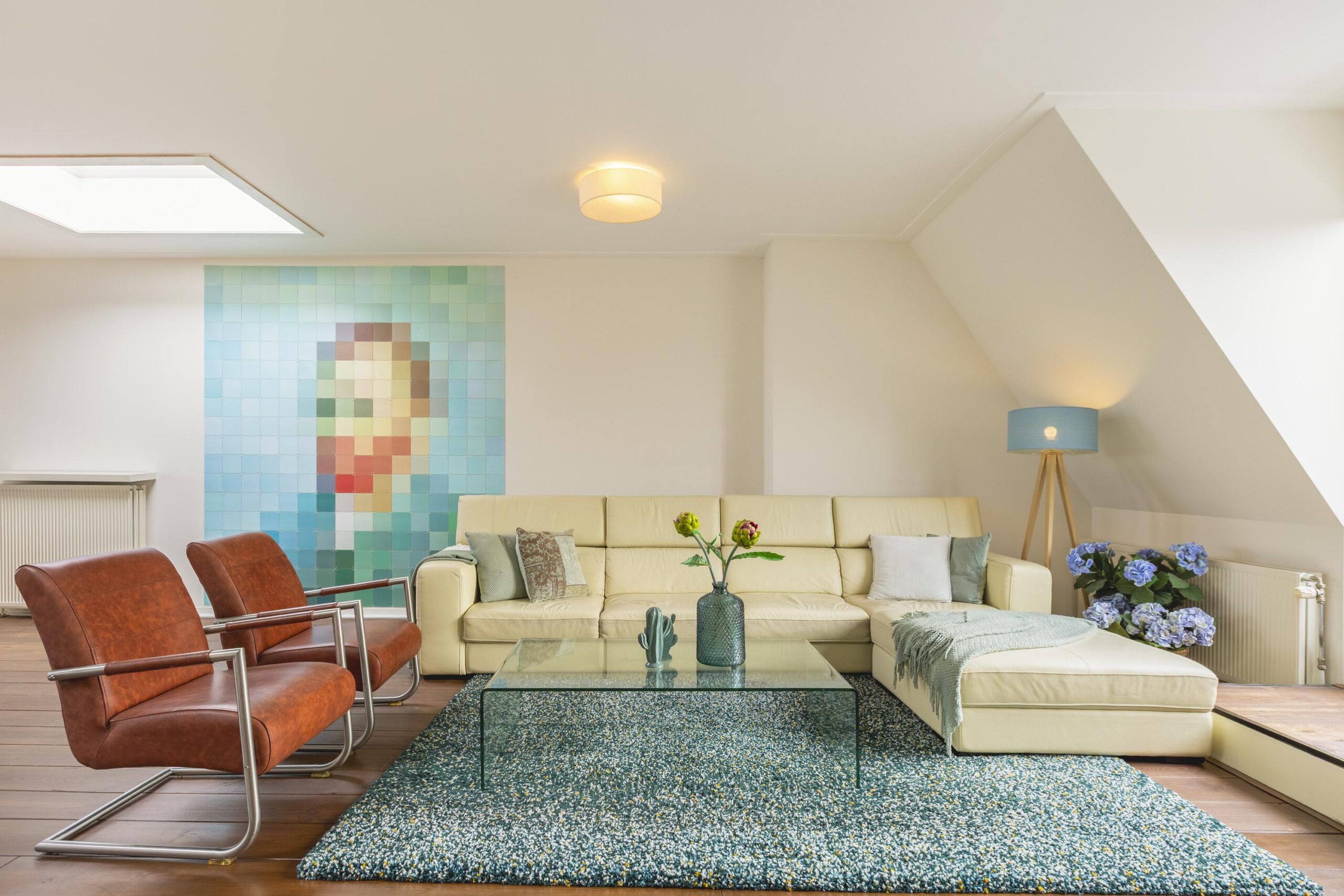 AM100793-49931-Overtoom-12-3,-Amsterdam-249089770