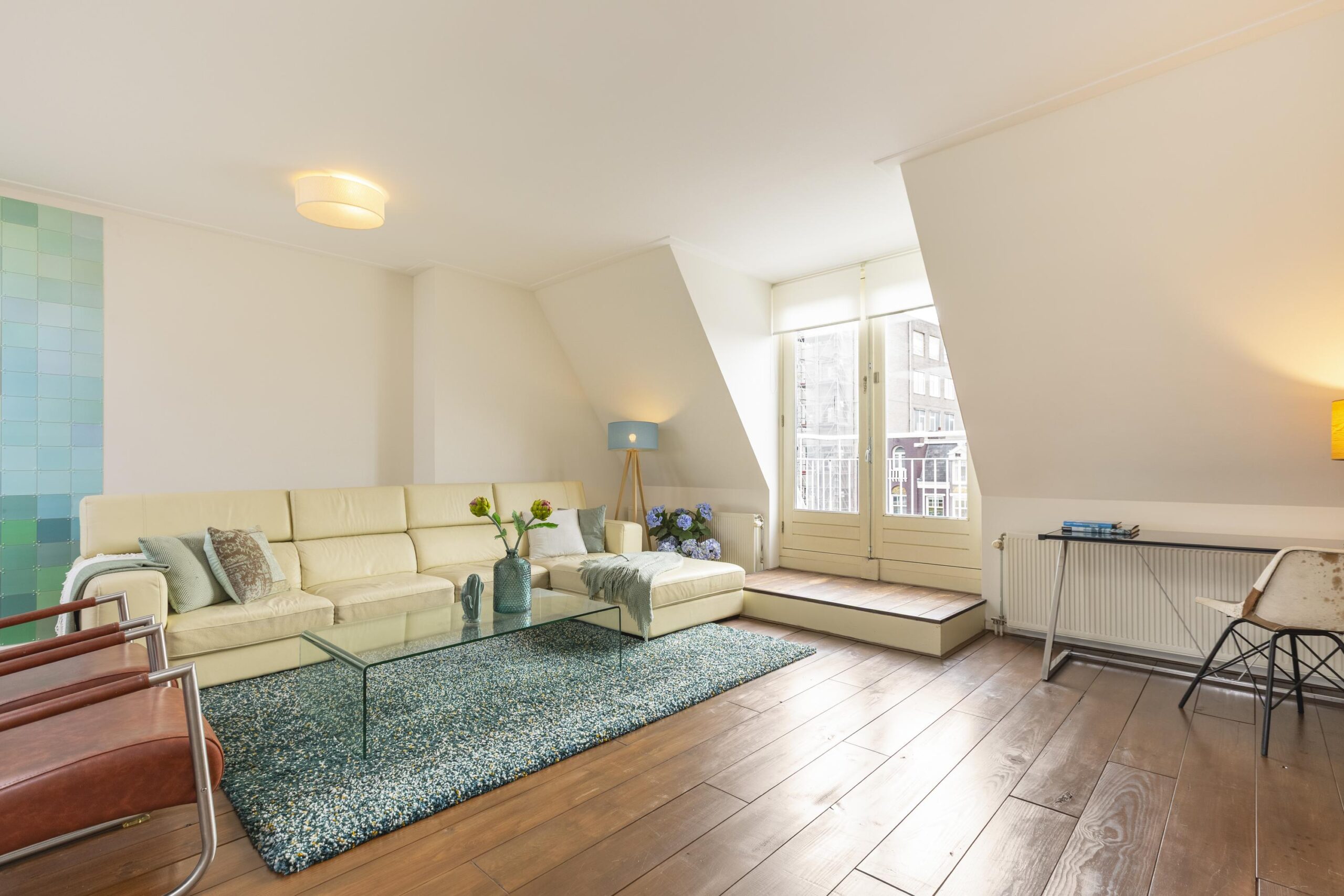 AM100793-49931-Overtoom-12-3,-Amsterdam-249089778