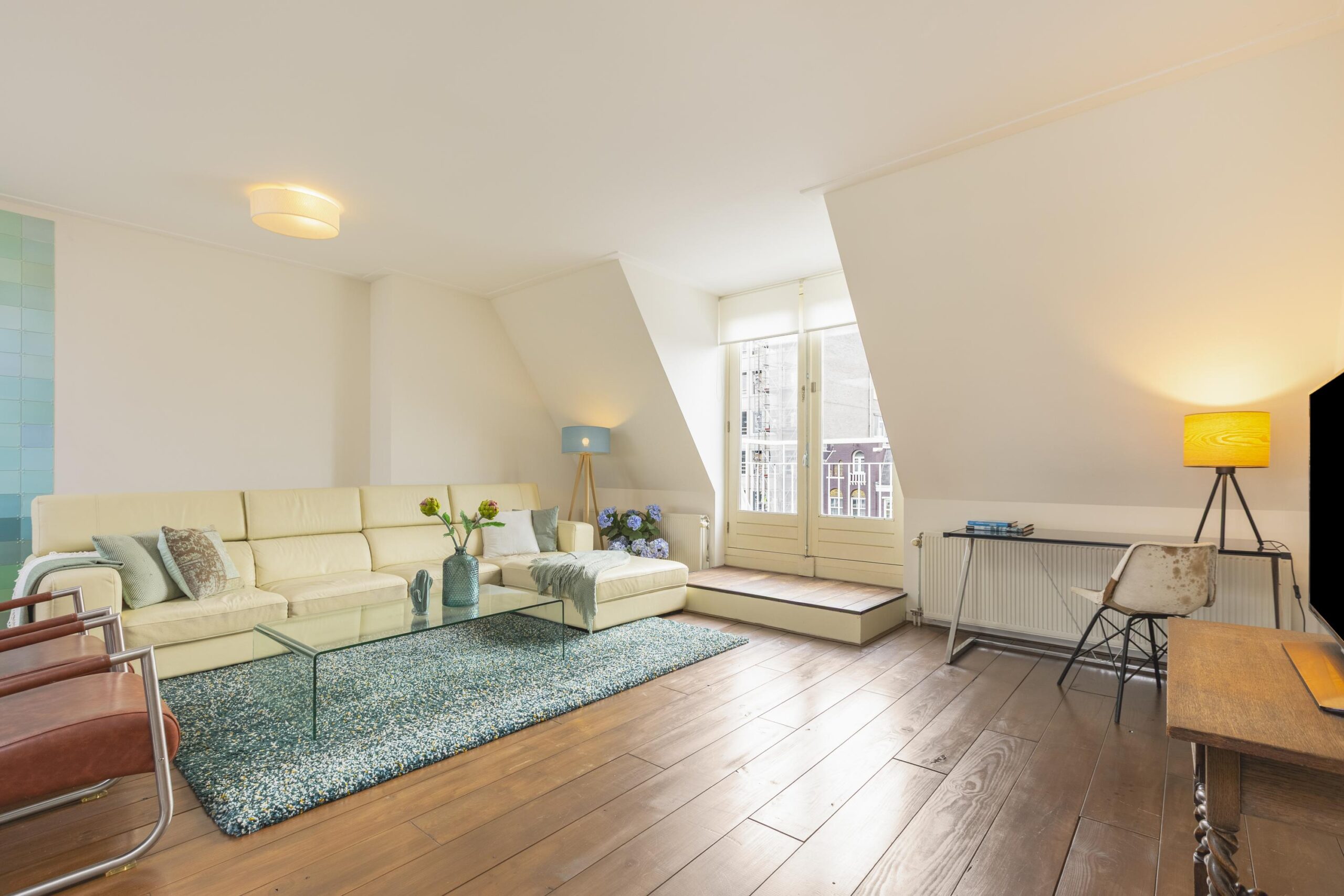 AM100793-49931-Overtoom-12-3,-Amsterdam-249089780