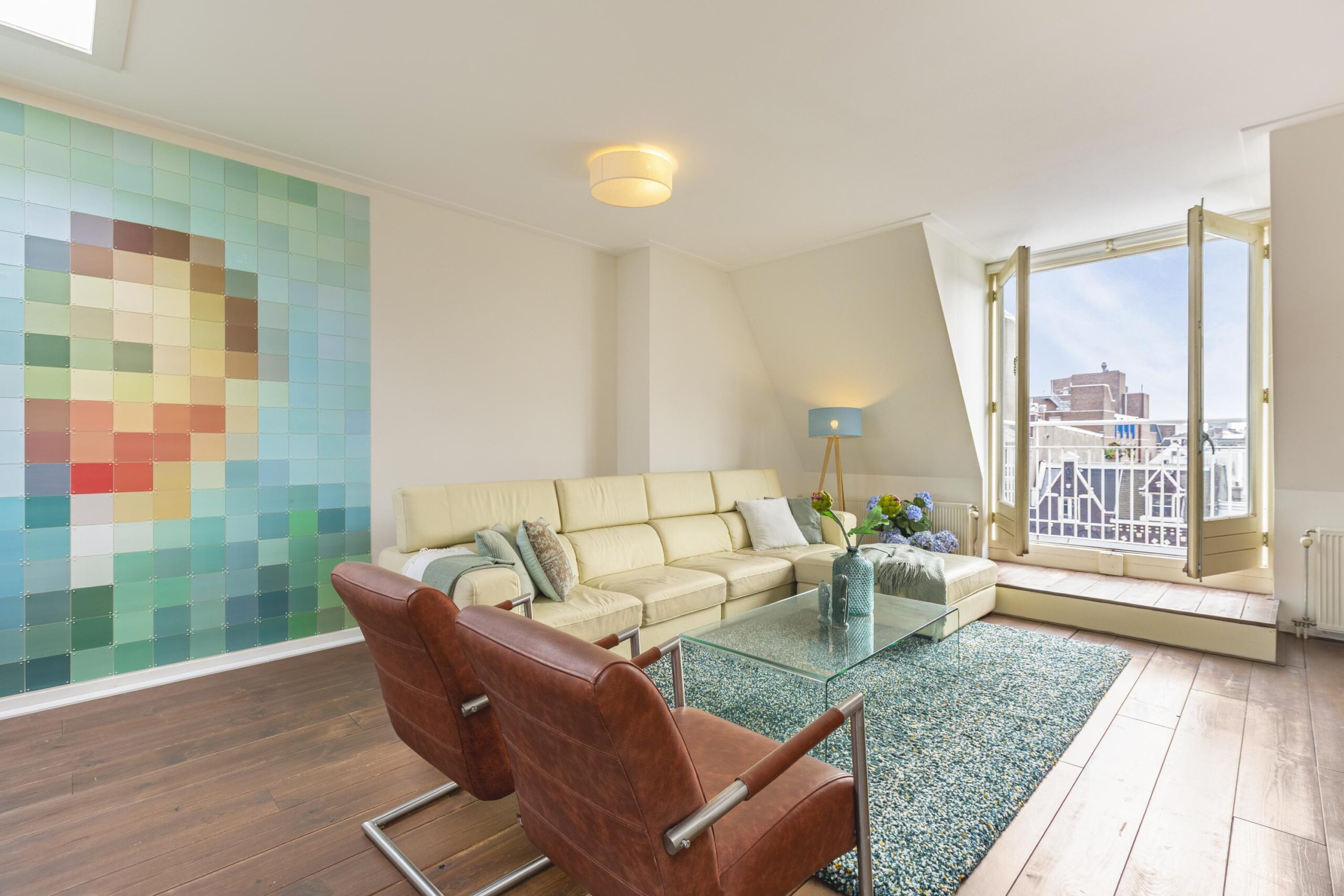 AM100793-49931-Overtoom-12-3,-Amsterdam-249089790