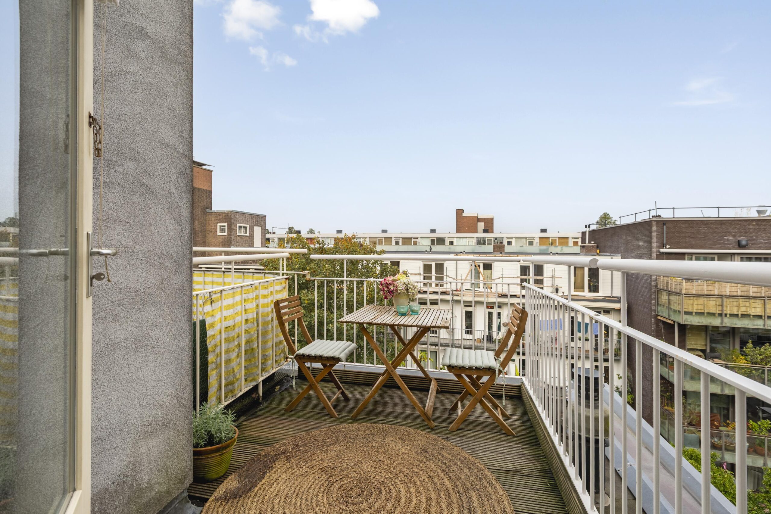 AM100793-49931-Overtoom-12-3,-Amsterdam-249089794