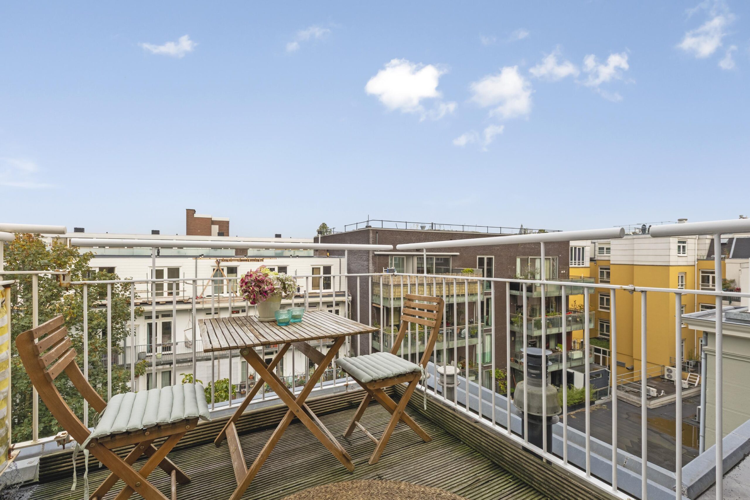 AM100793-49931-Overtoom-12-3,-Amsterdam-249089802