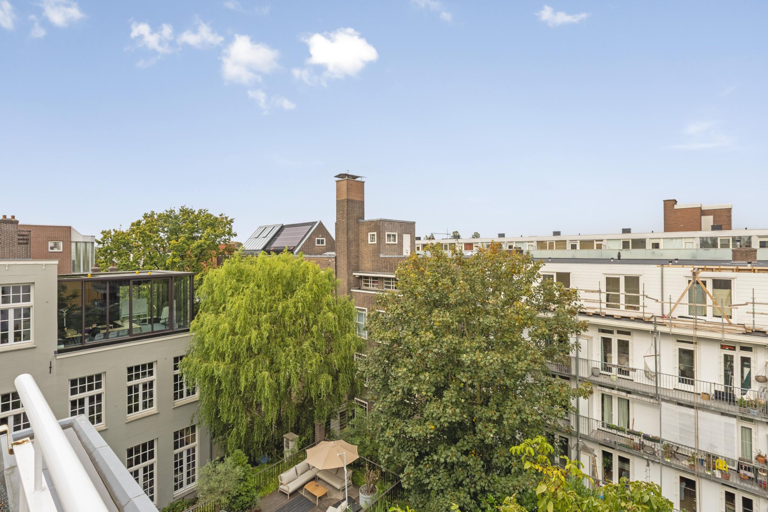 AM100793-49931-Overtoom-12-3,-Amsterdam-249091976