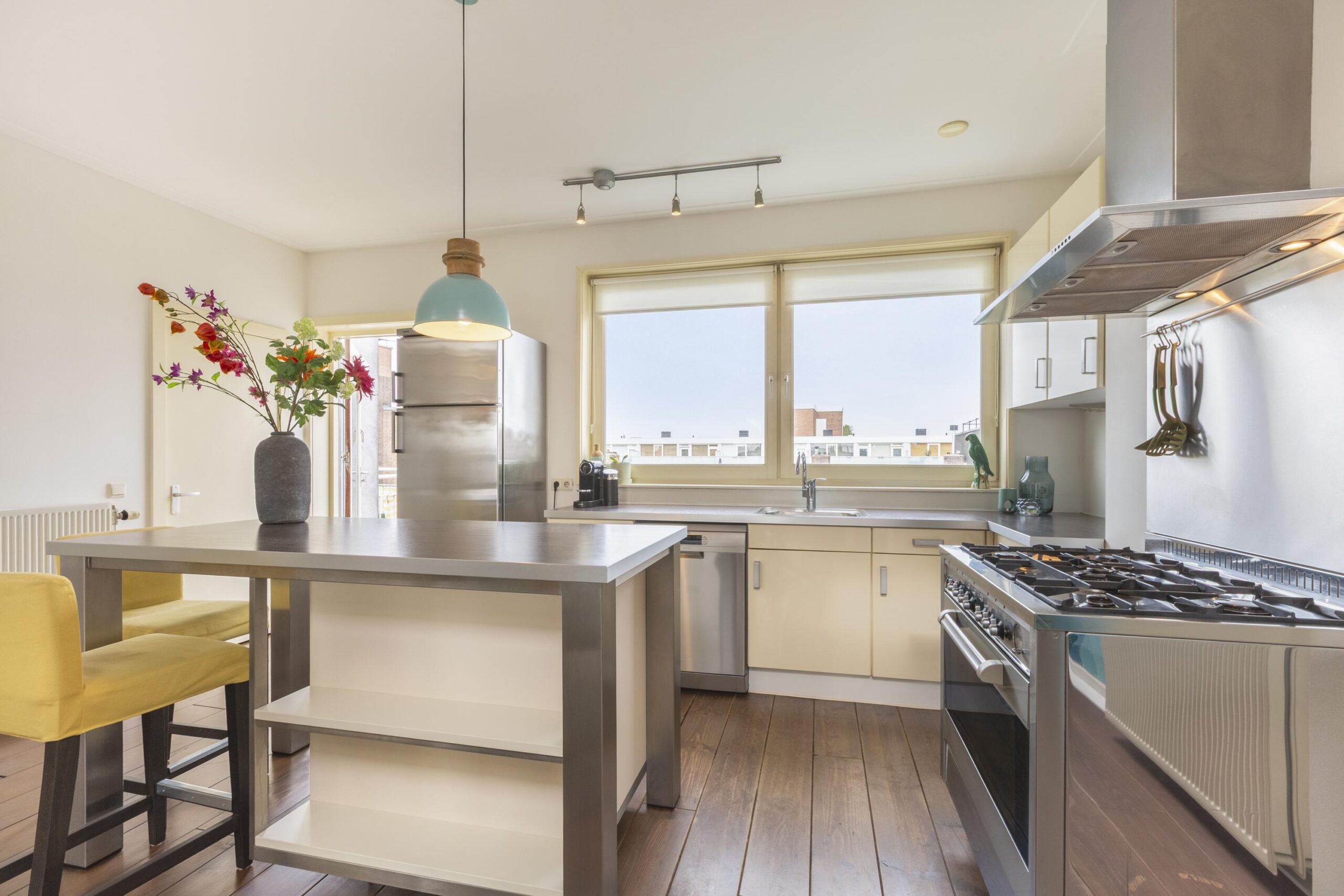 AM100793-49931-Overtoom-12-3,-Amsterdam-249091992