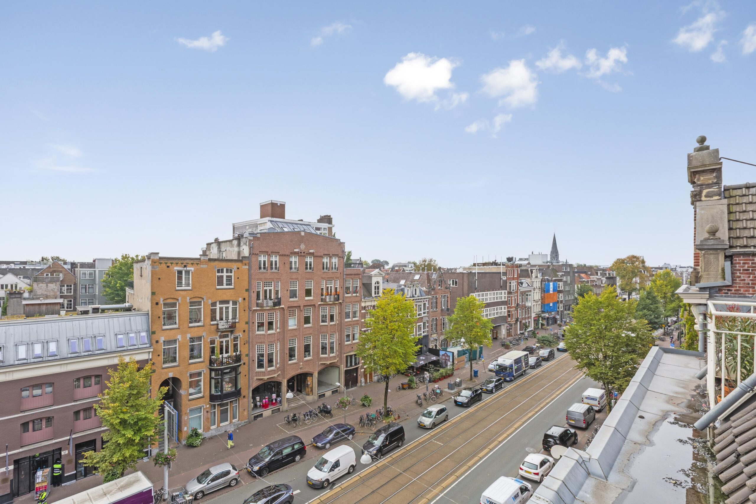 AM100793-49931-Overtoom-12-3,-Amsterdam-249092034