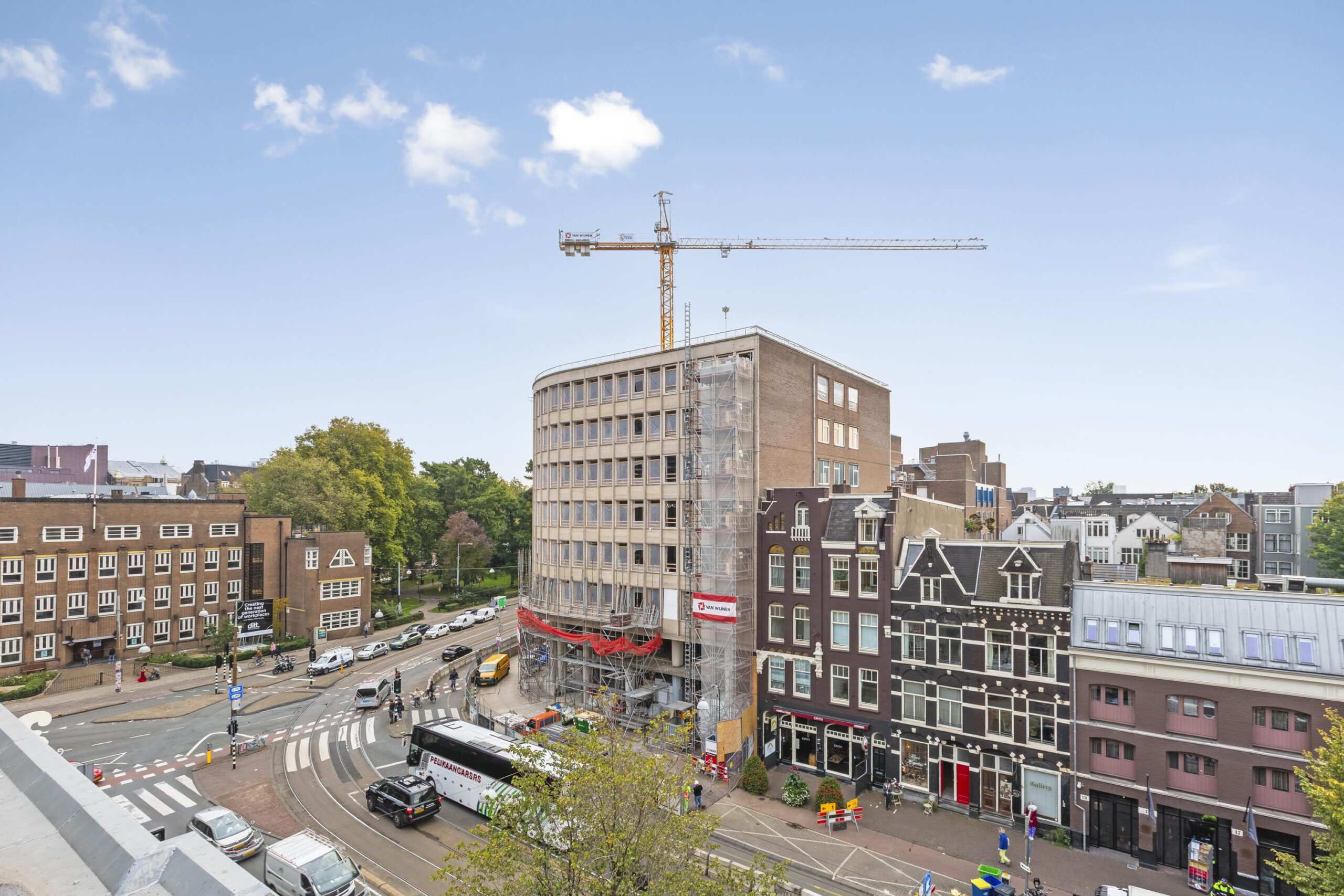 AM100793-49931-Overtoom-12-3,-Amsterdam-249092042