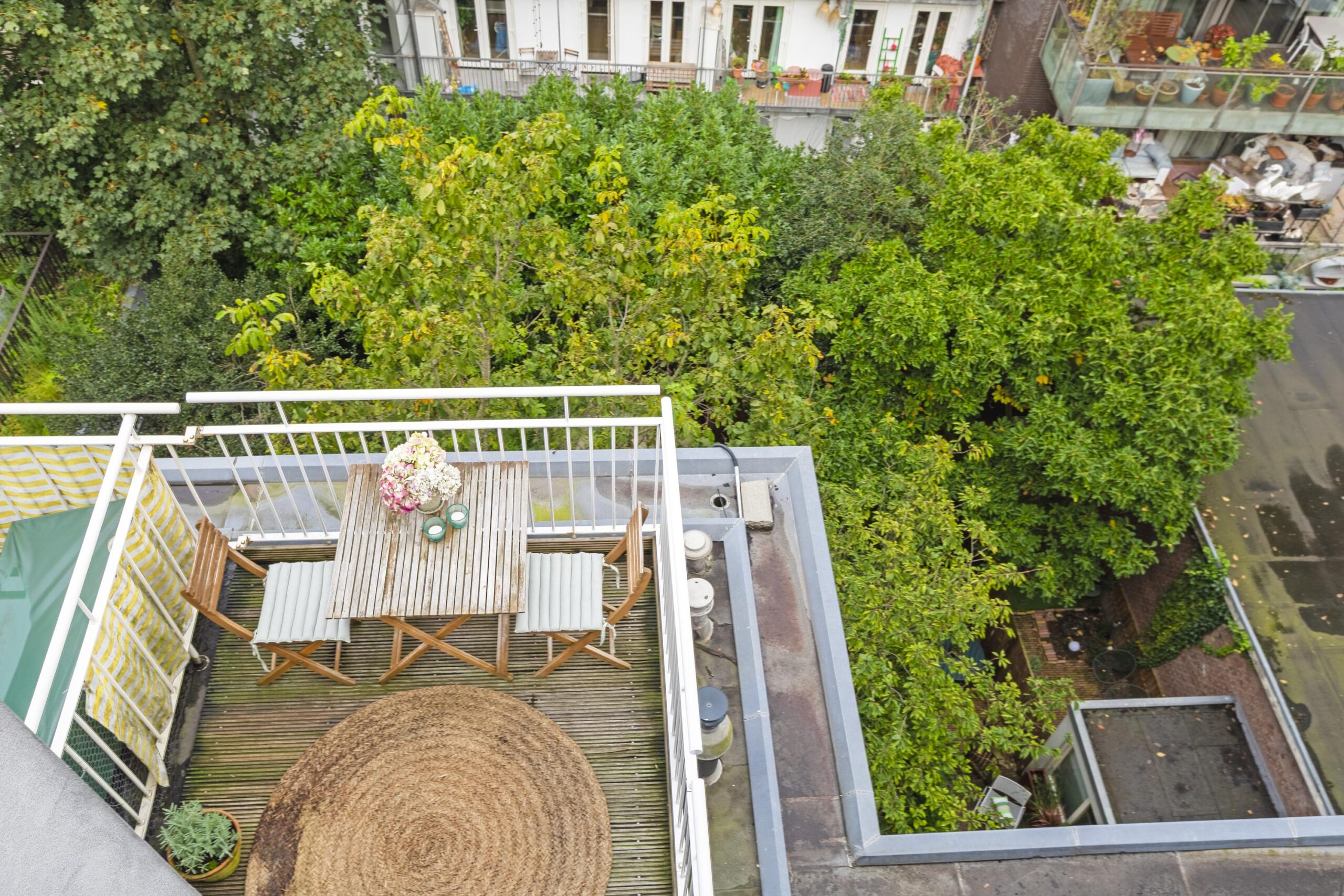 AM100793-49931-Overtoom-12-3,-Amsterdam-249092050