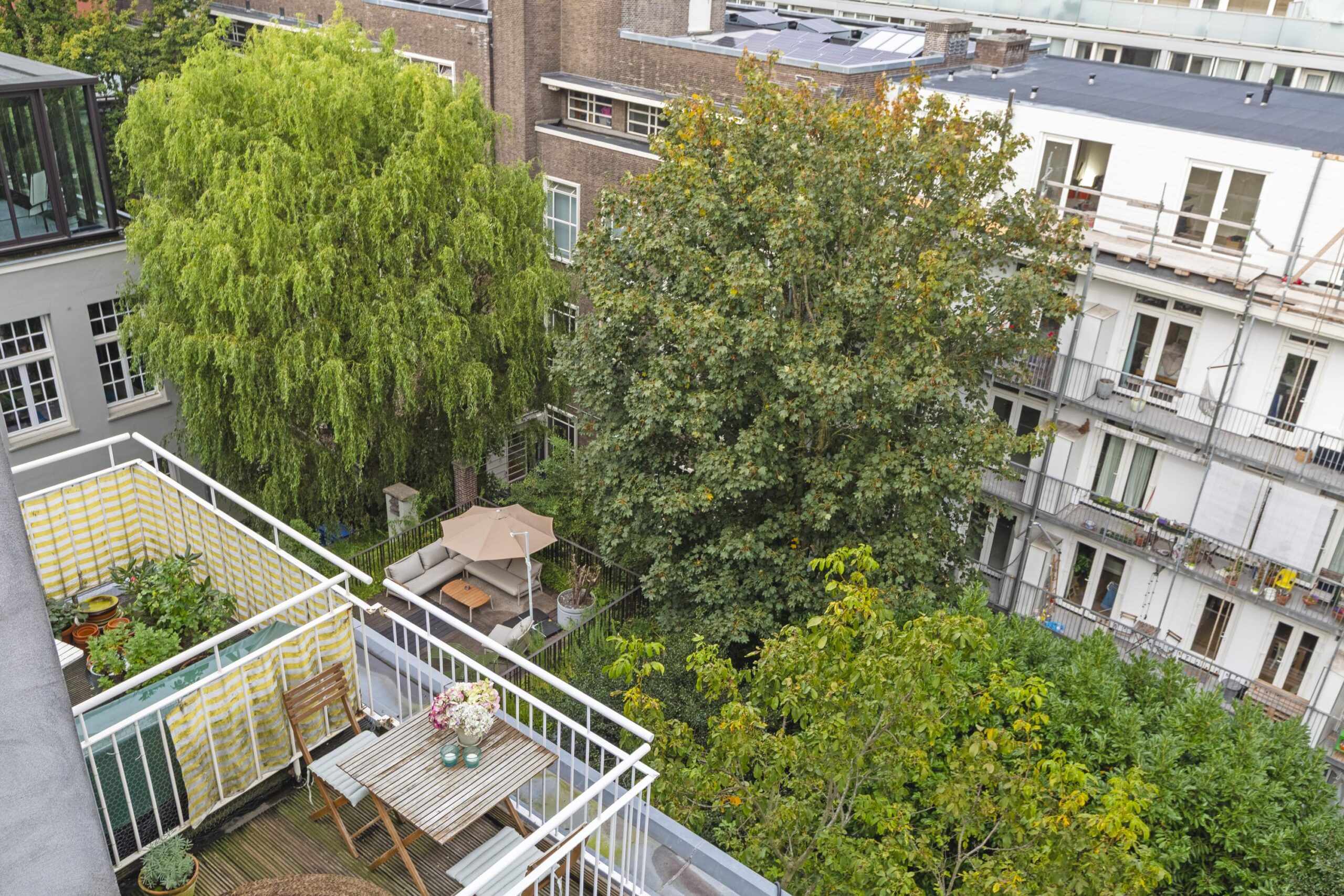 AM100793-49931-Overtoom-12-3,-Amsterdam-249092056