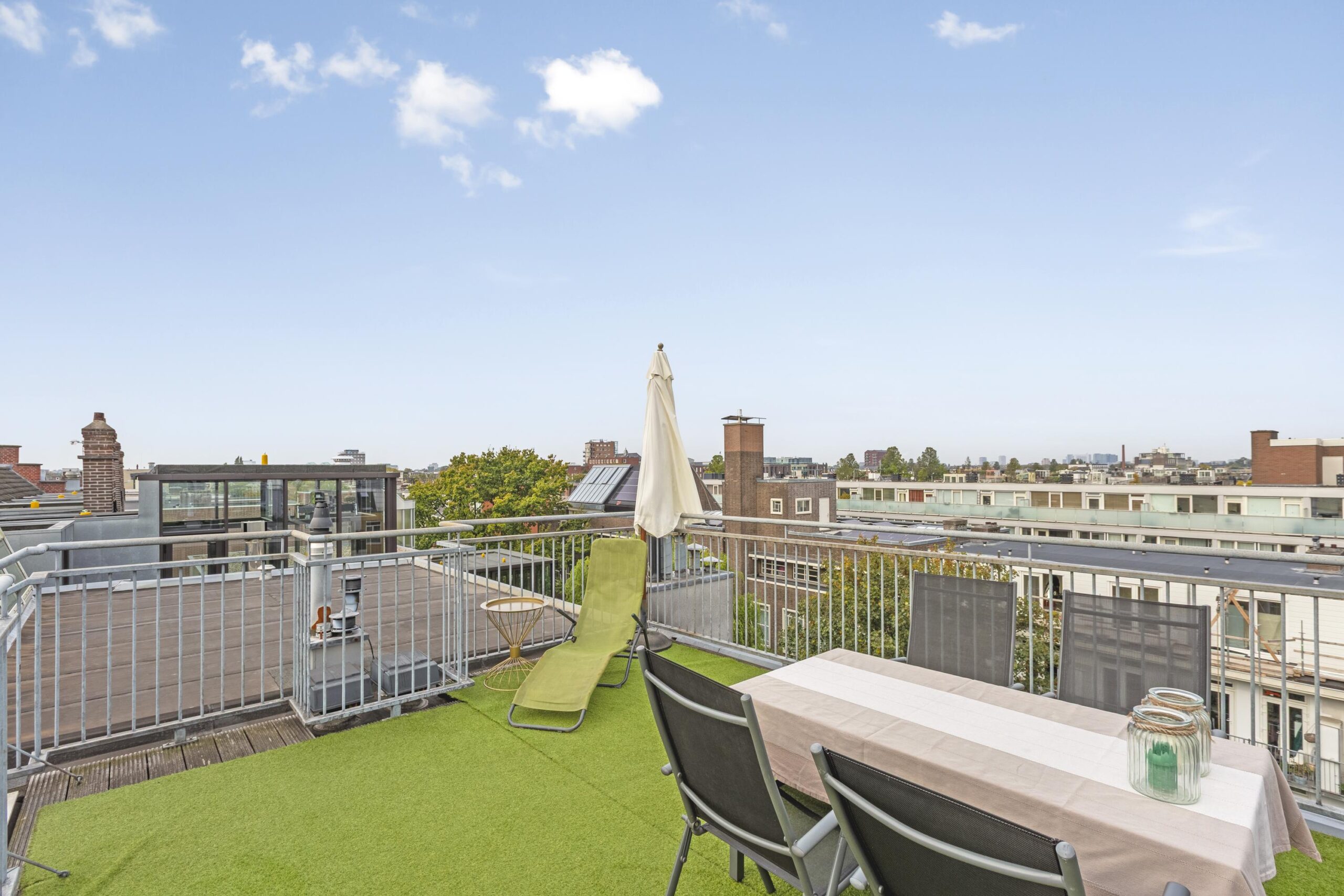 AM100793-49931-Overtoom-12-3,-Amsterdam-249092068