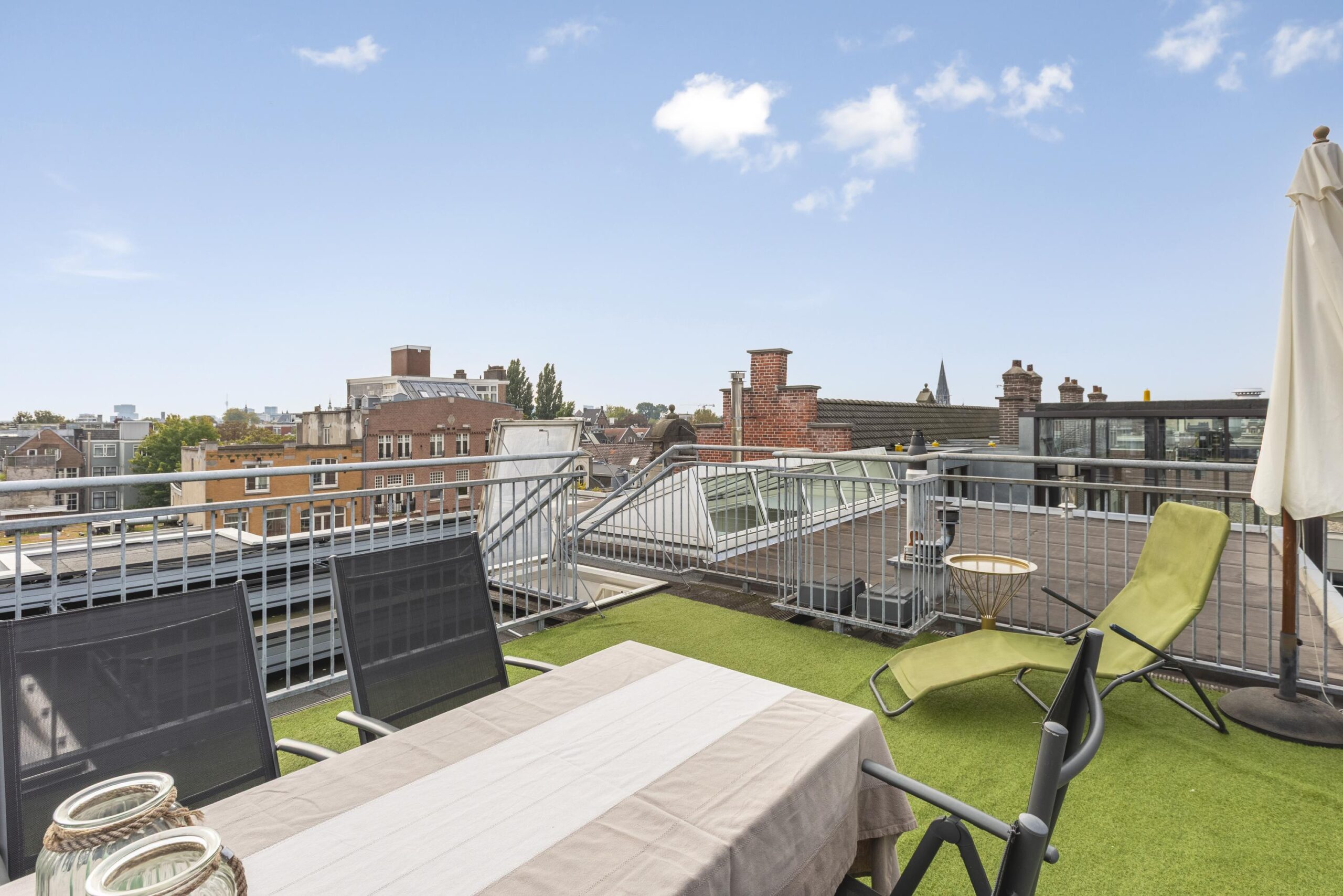 AM100793-49931-Overtoom-12-3,-Amsterdam-249092074